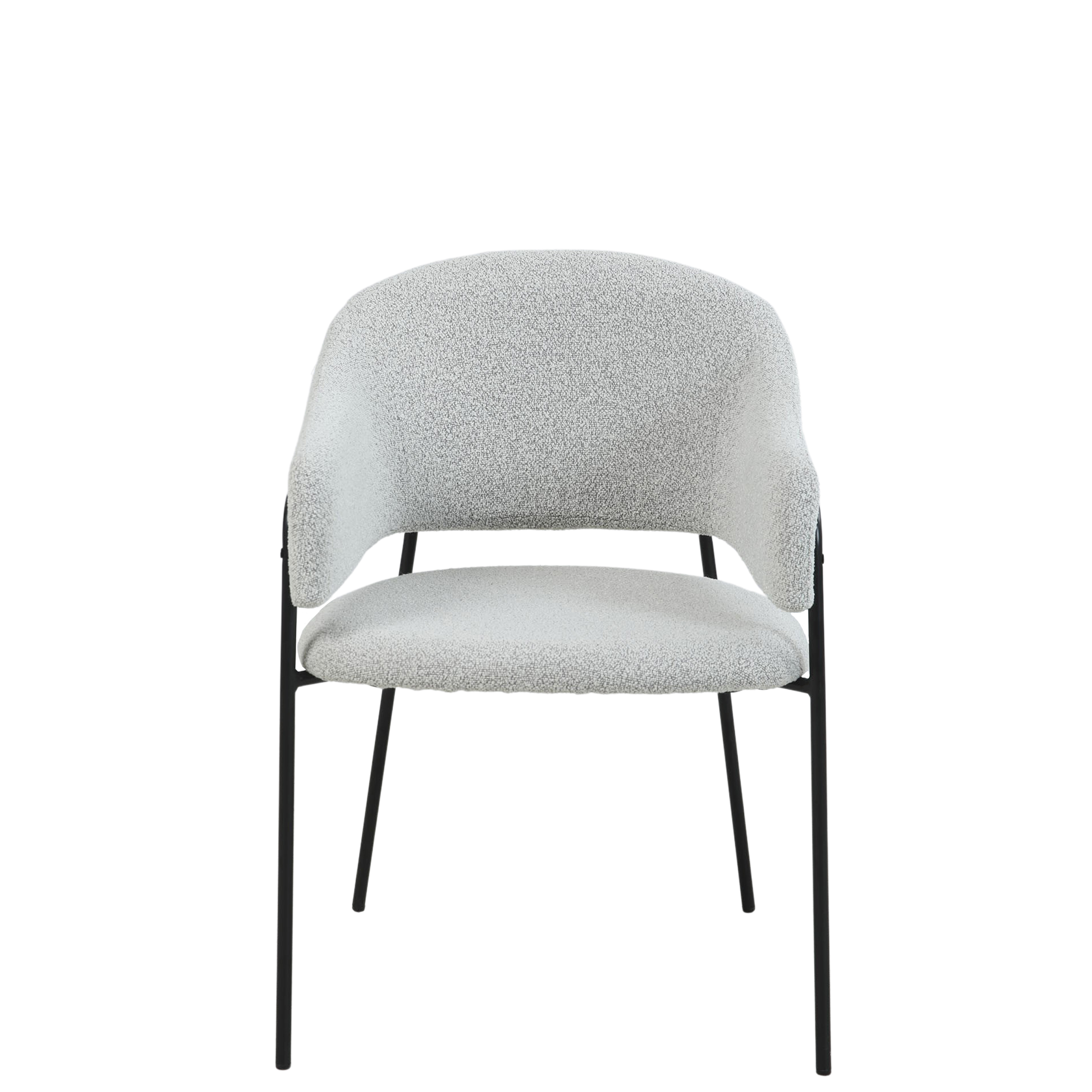 Stuhl Slim