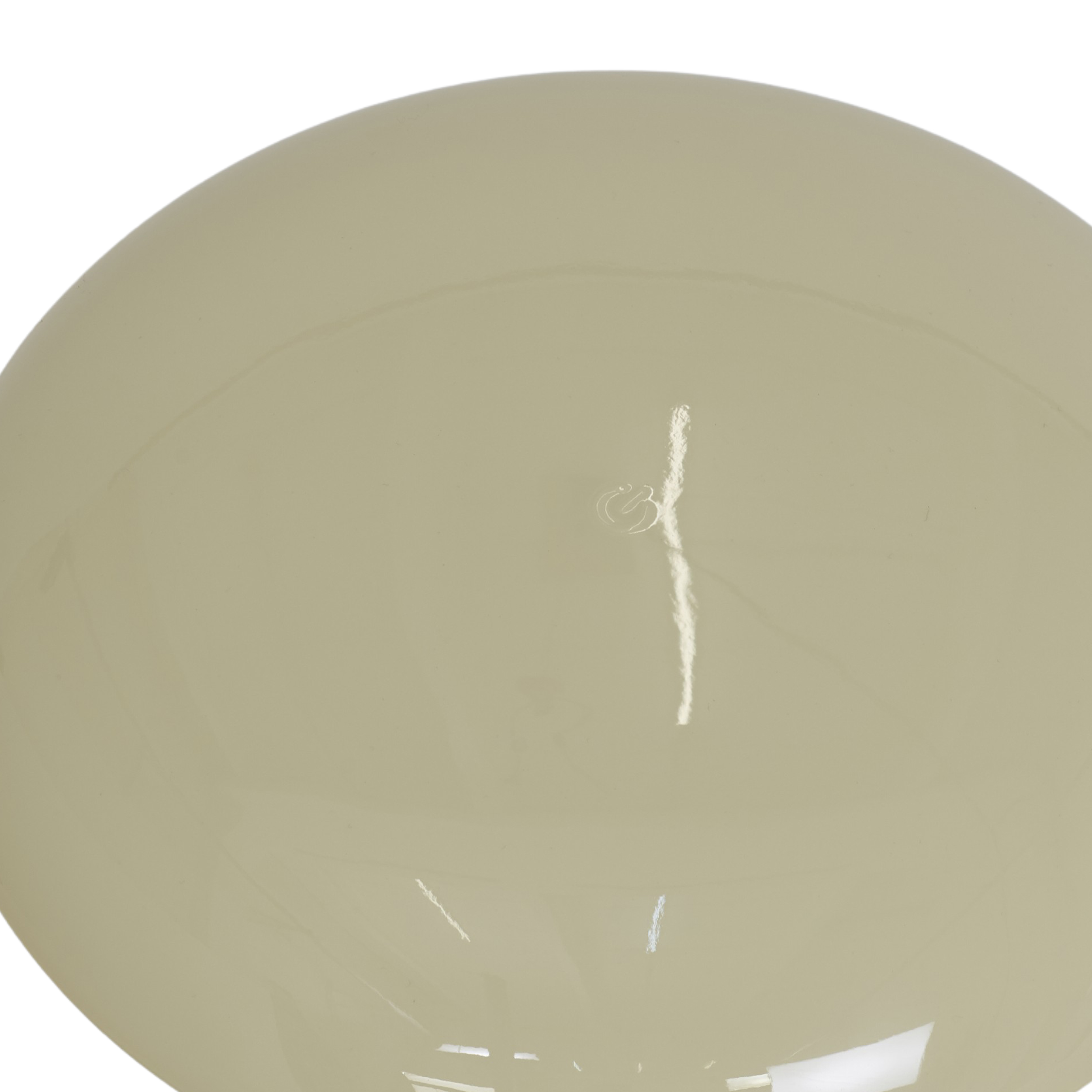 LED-Tischleuchte (dimmbar) Marrone