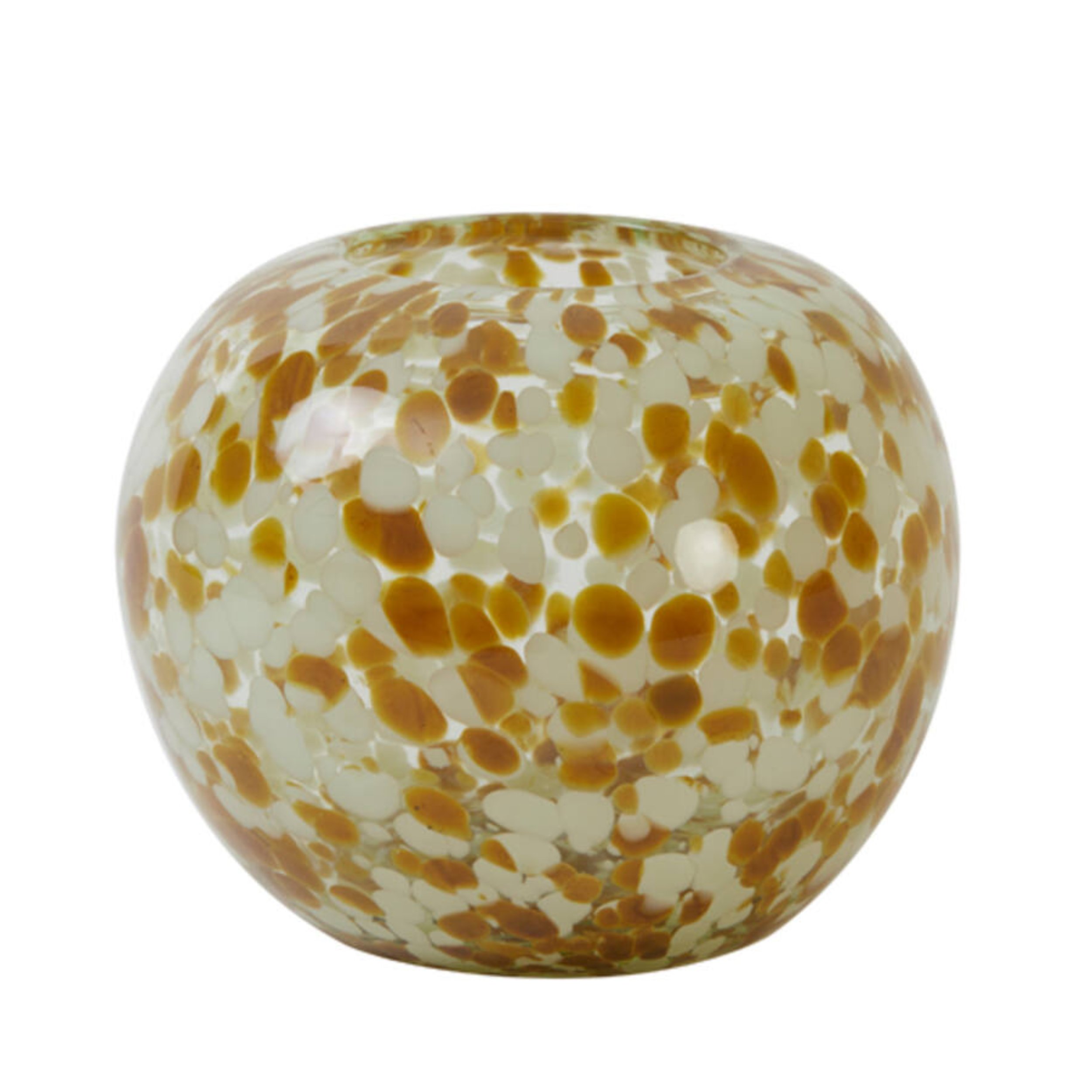 Vase Elounda