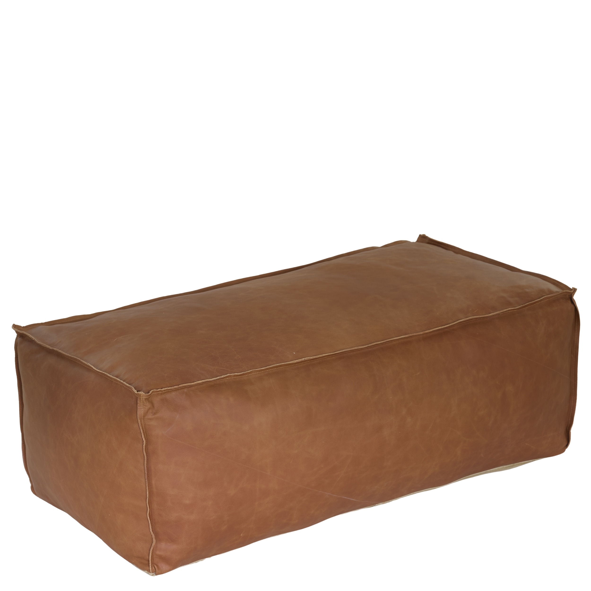 Sitzhocker/Pouf Spiritueux
