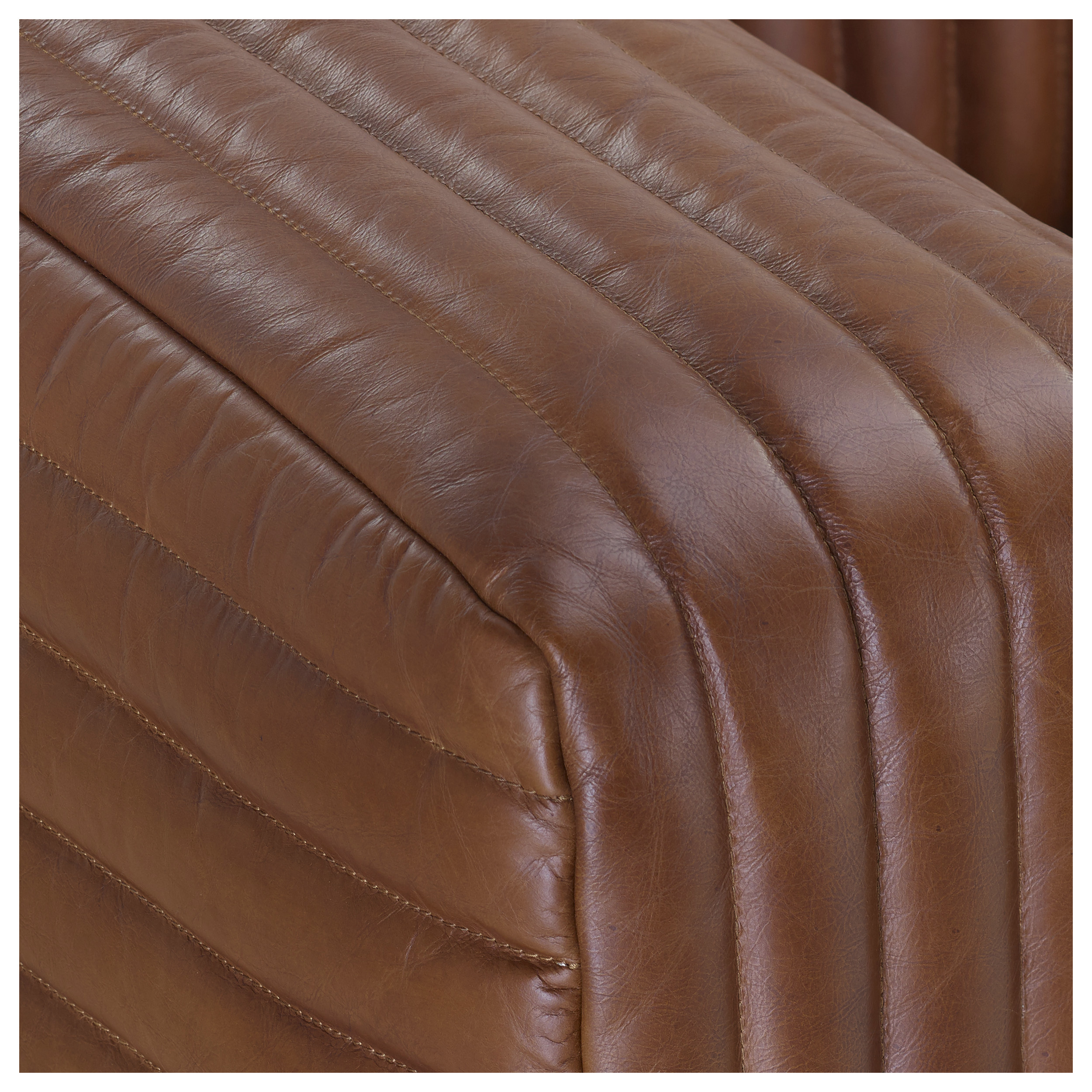 Sofa Foggia