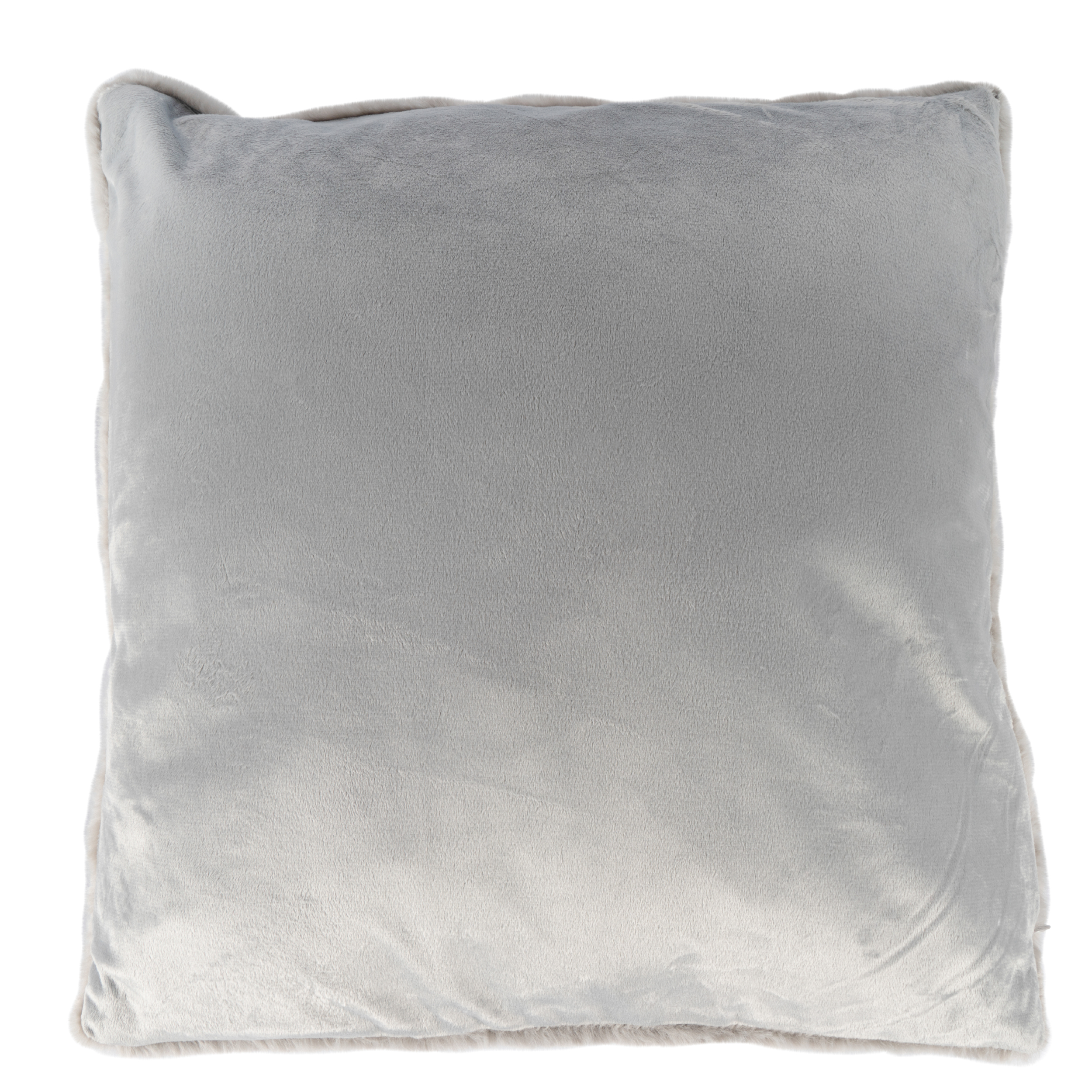 Kissen inkl. Inlet Softy