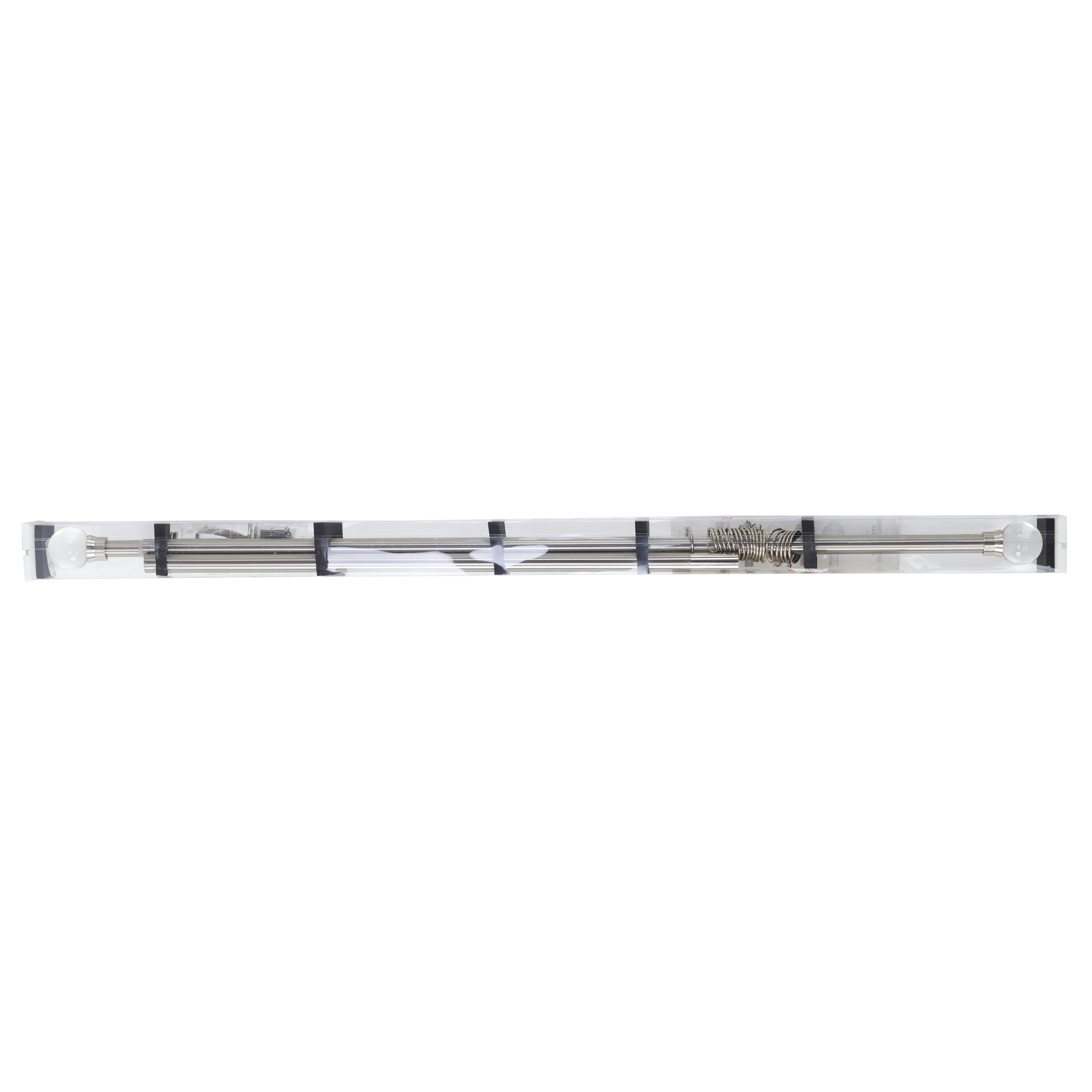 Gardinenstange Bulb
