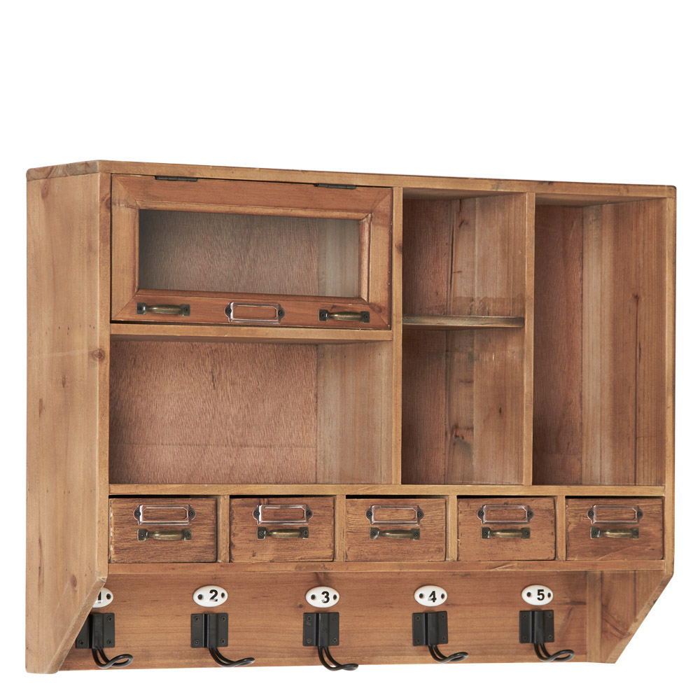 Hängeschrank Cradock