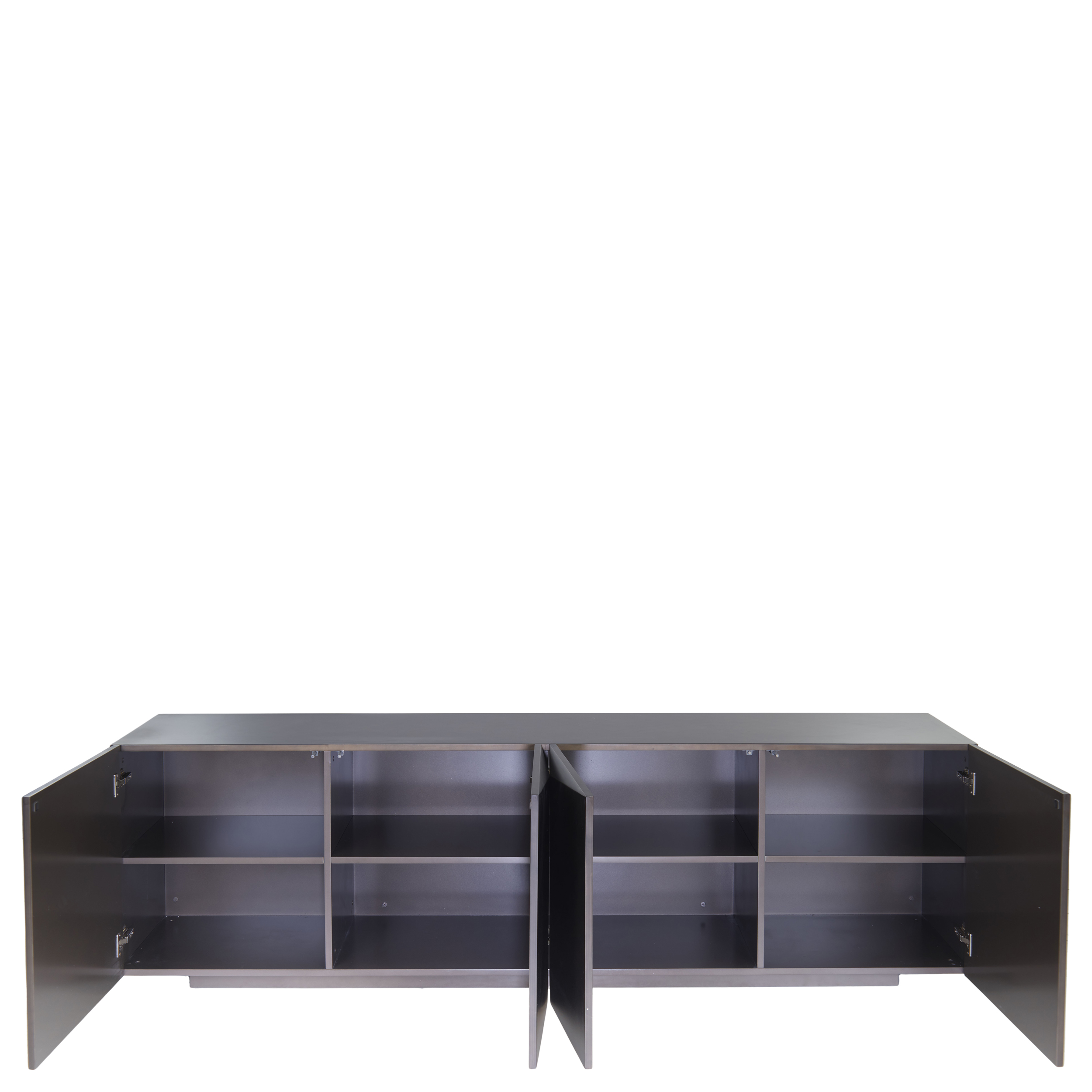 Sideboard Quarto