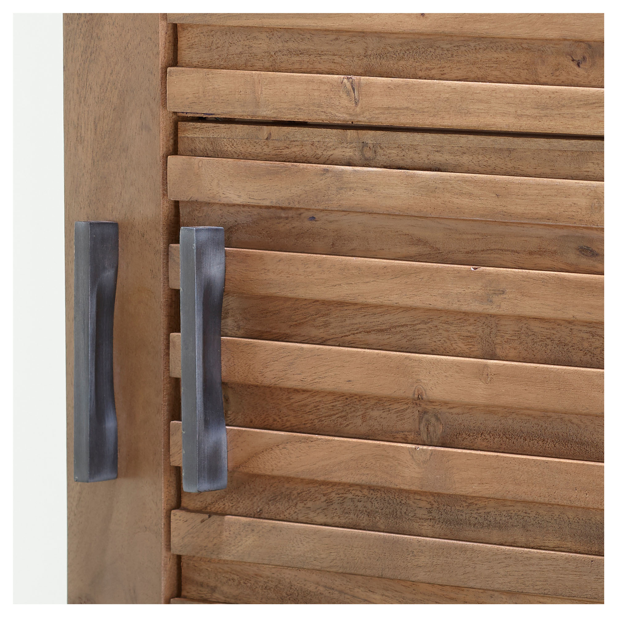 Kleiderschrank Stripe Line Kleiderschrank Stripe Line