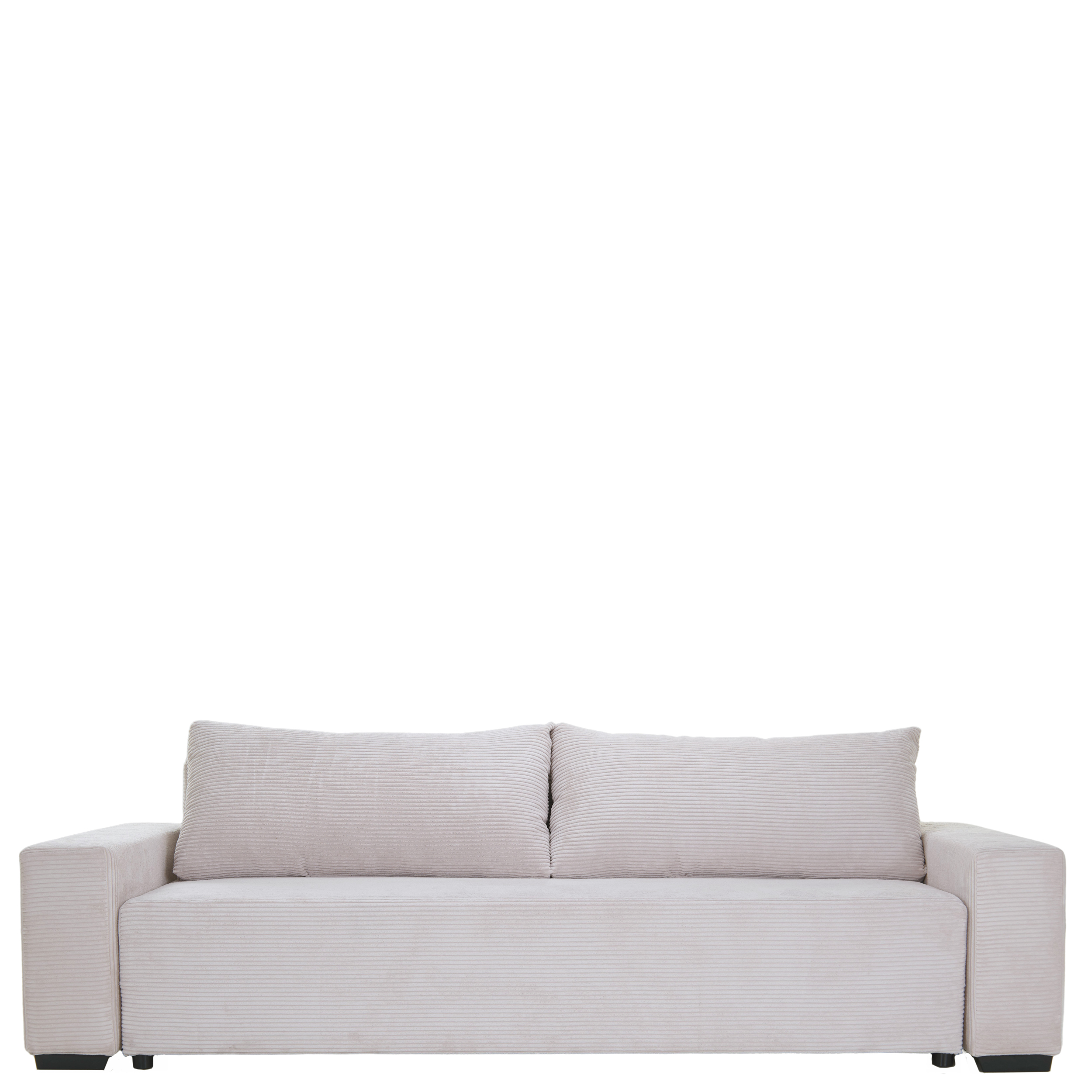 Schlafsofa Tosca