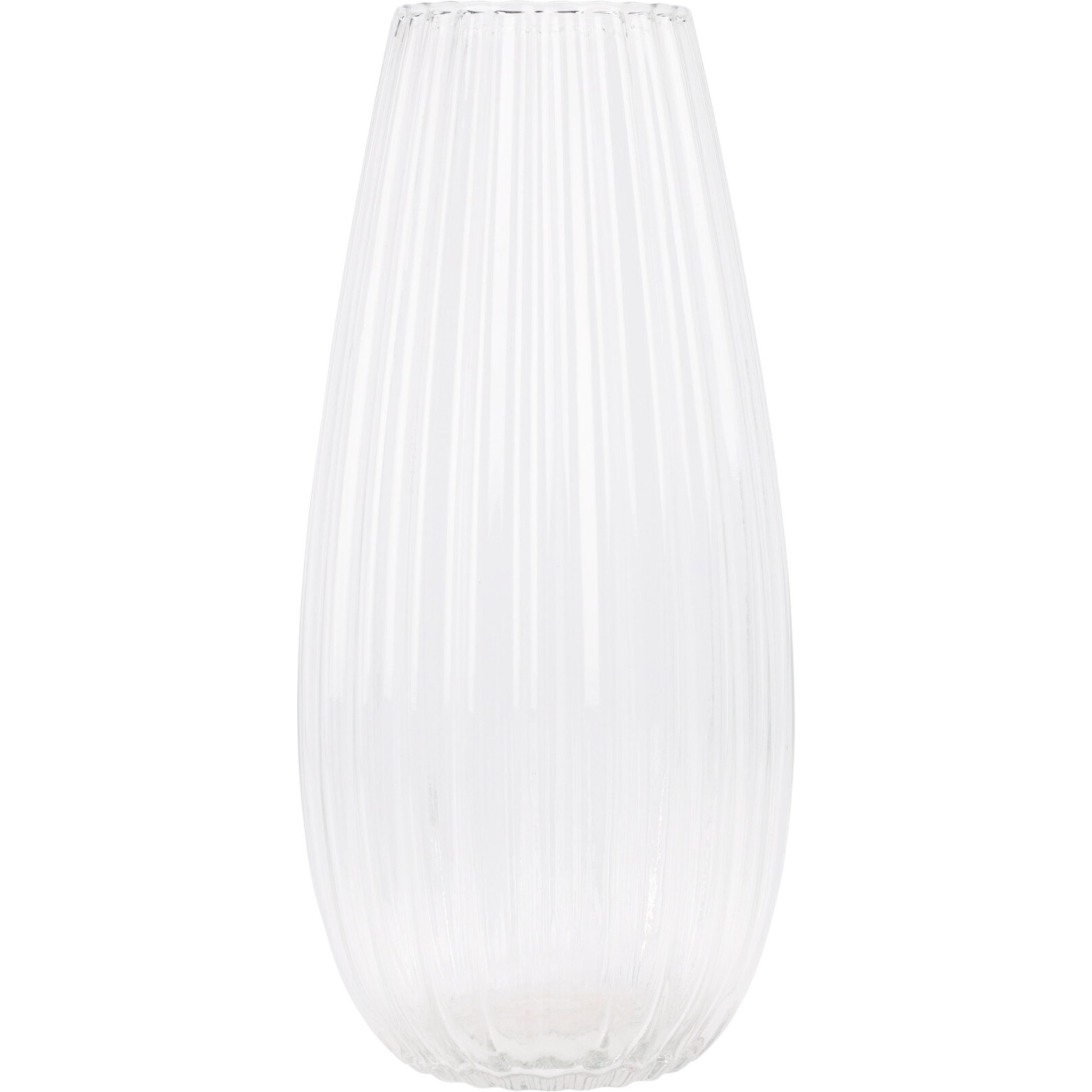 Vase Domi  (klein)