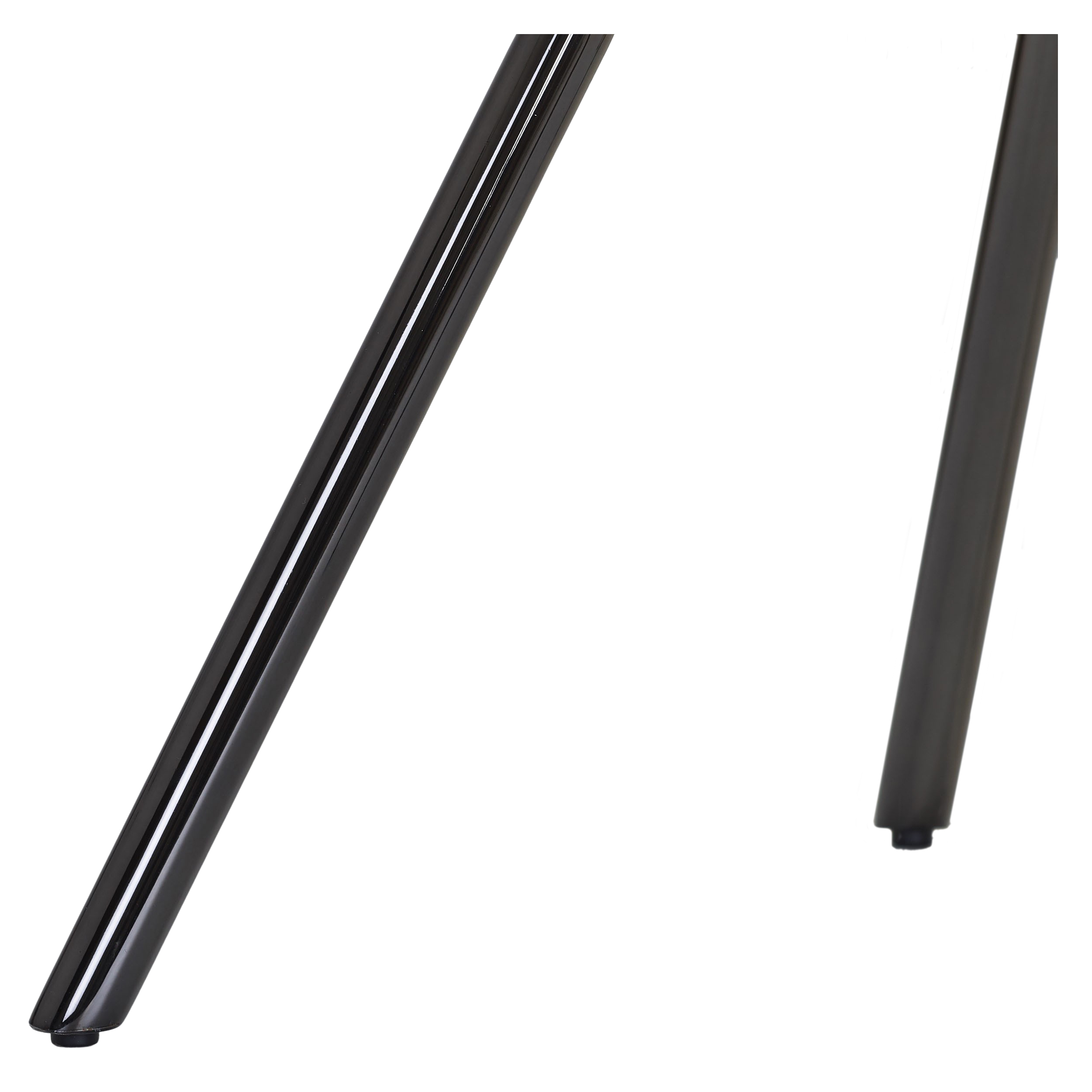 Drehstuhl mit Armlehne Siero