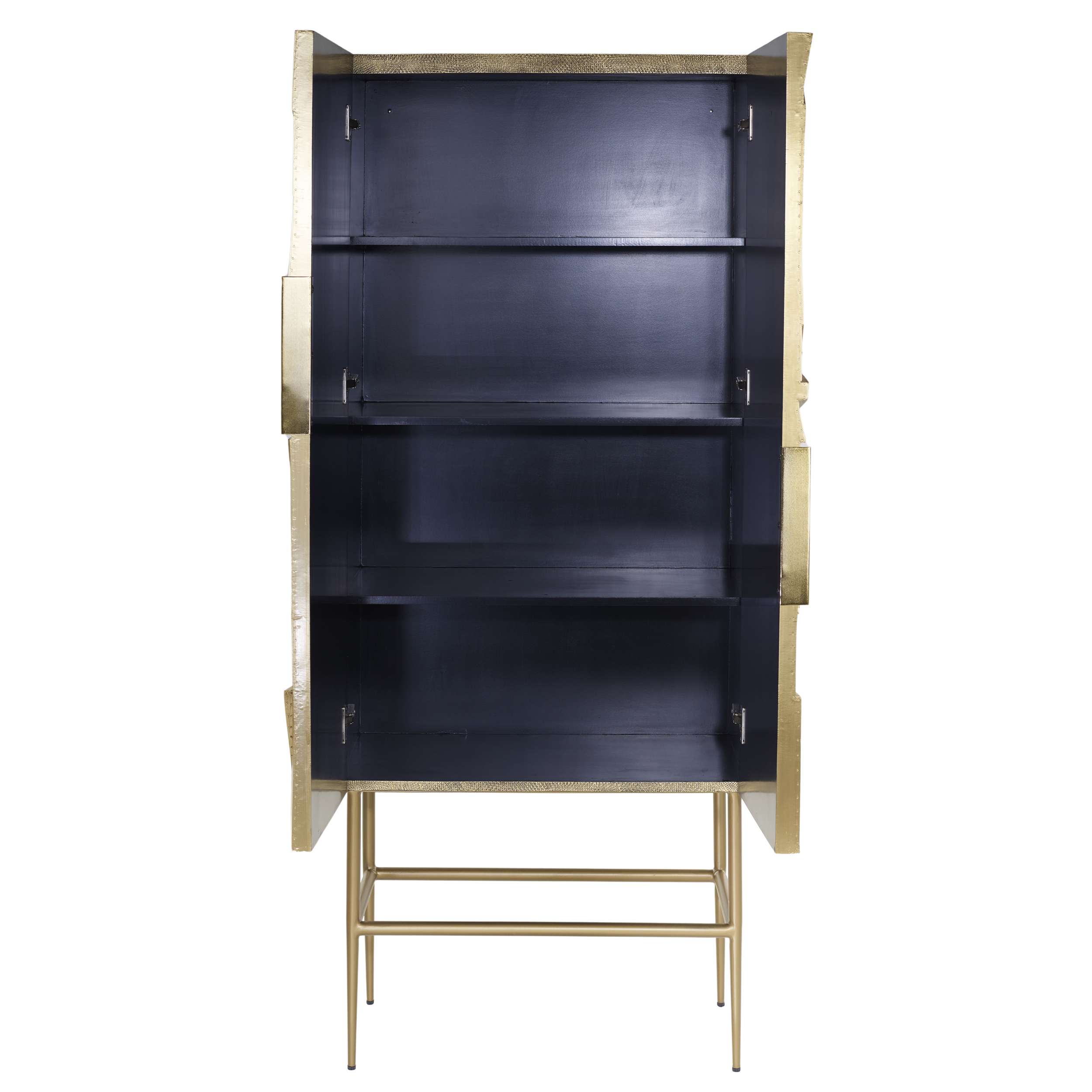 Schrank Insolito