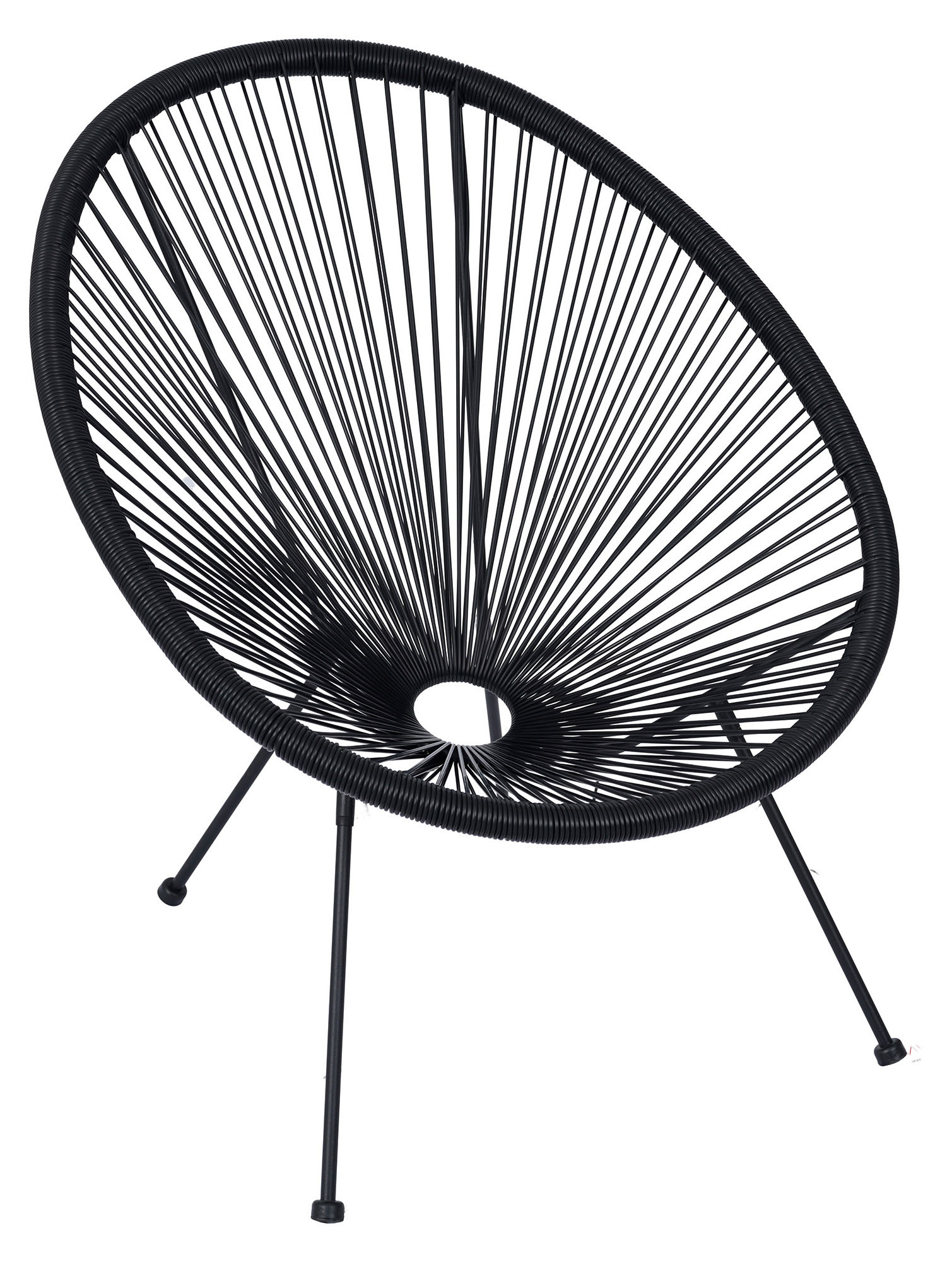 Loungesessel Marques