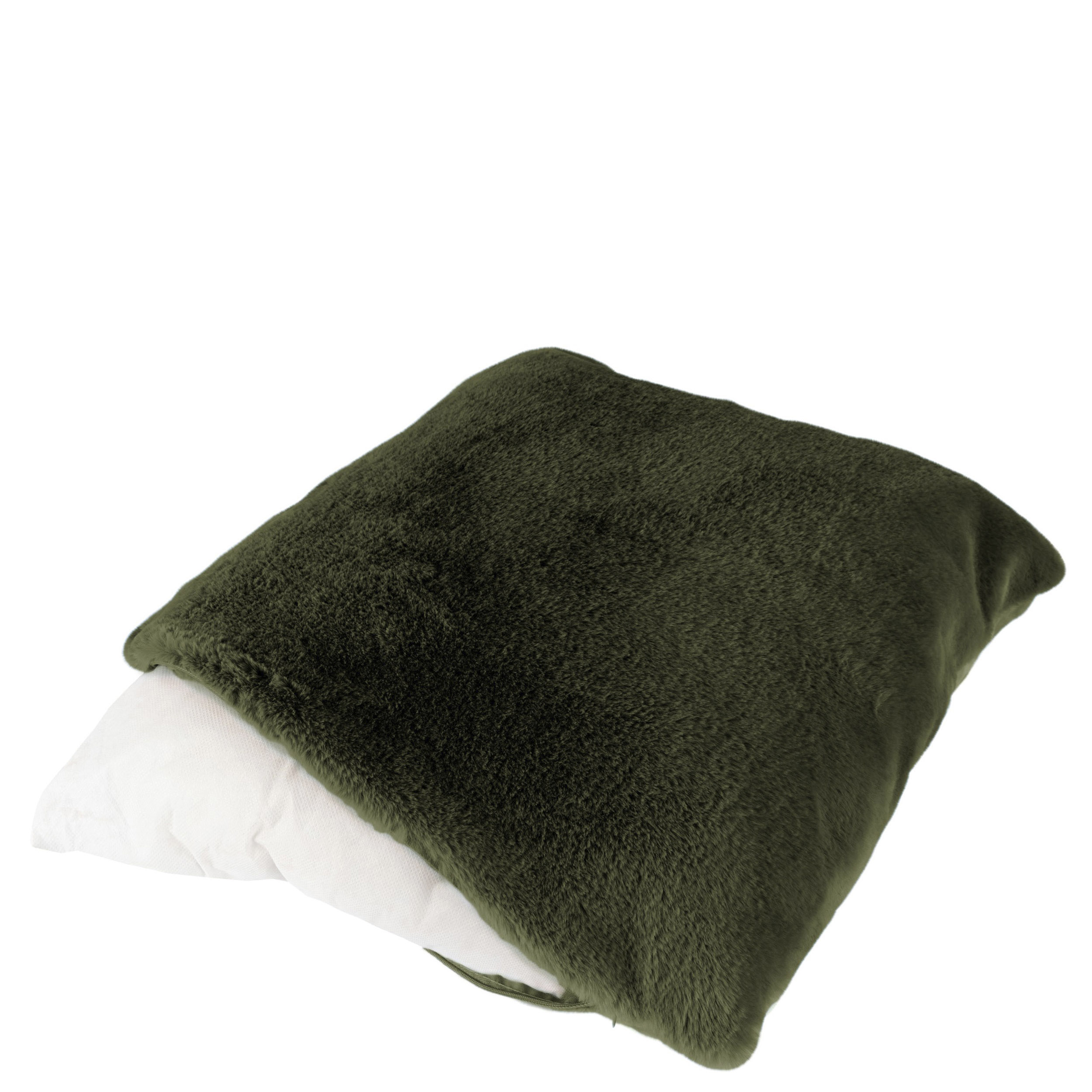 Kissen inkl. Inlett Softy
