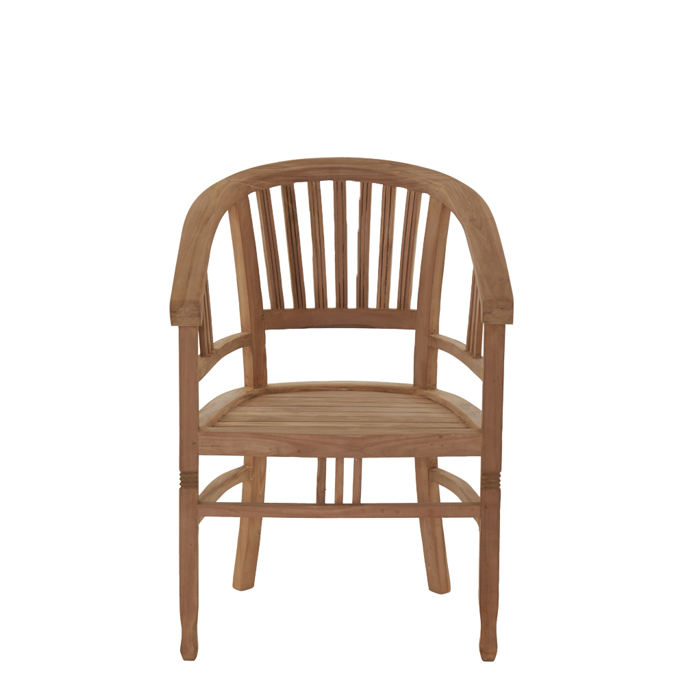 Sessel Manhattan Sessel Manhattan