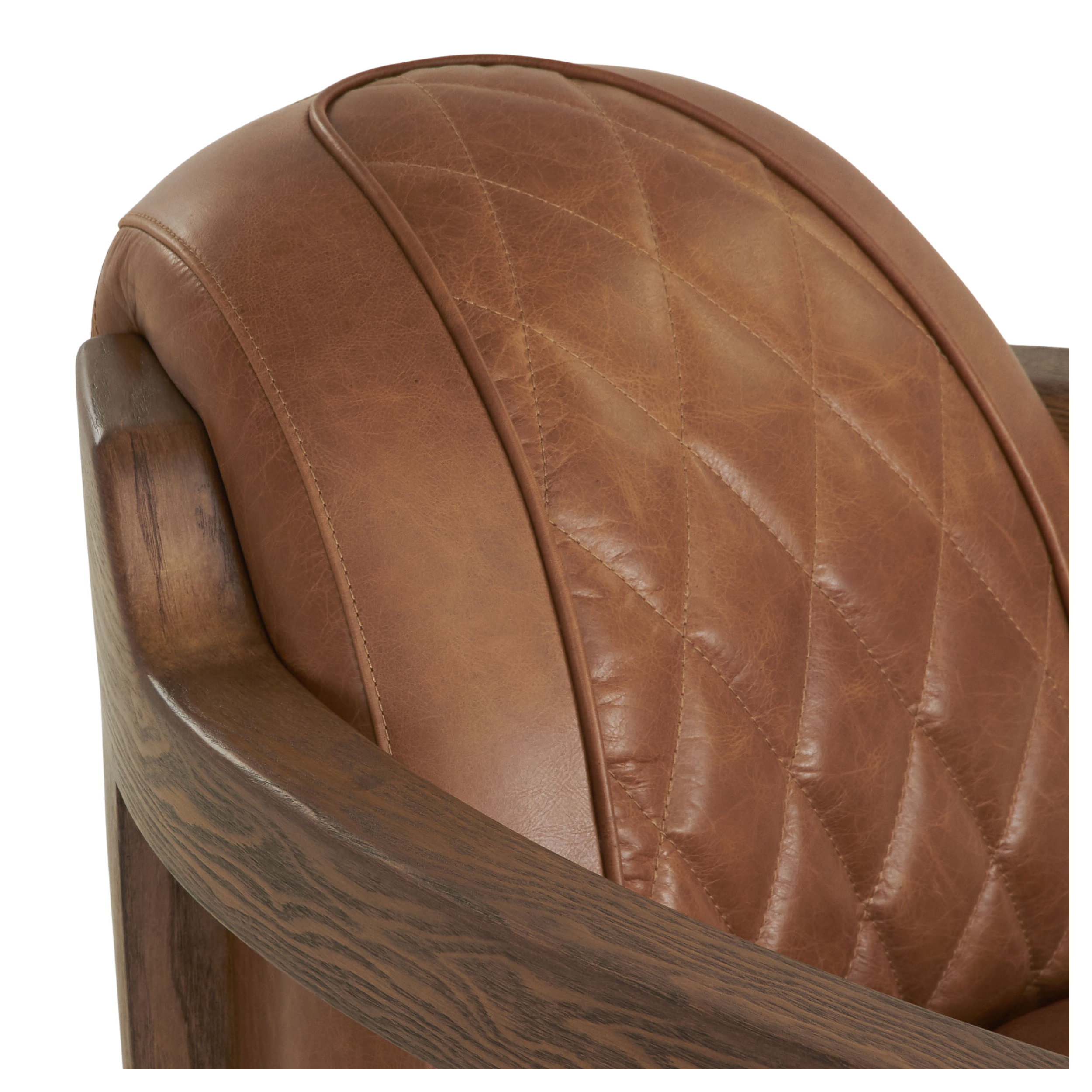 Sessel Lounge Sessel Lounge