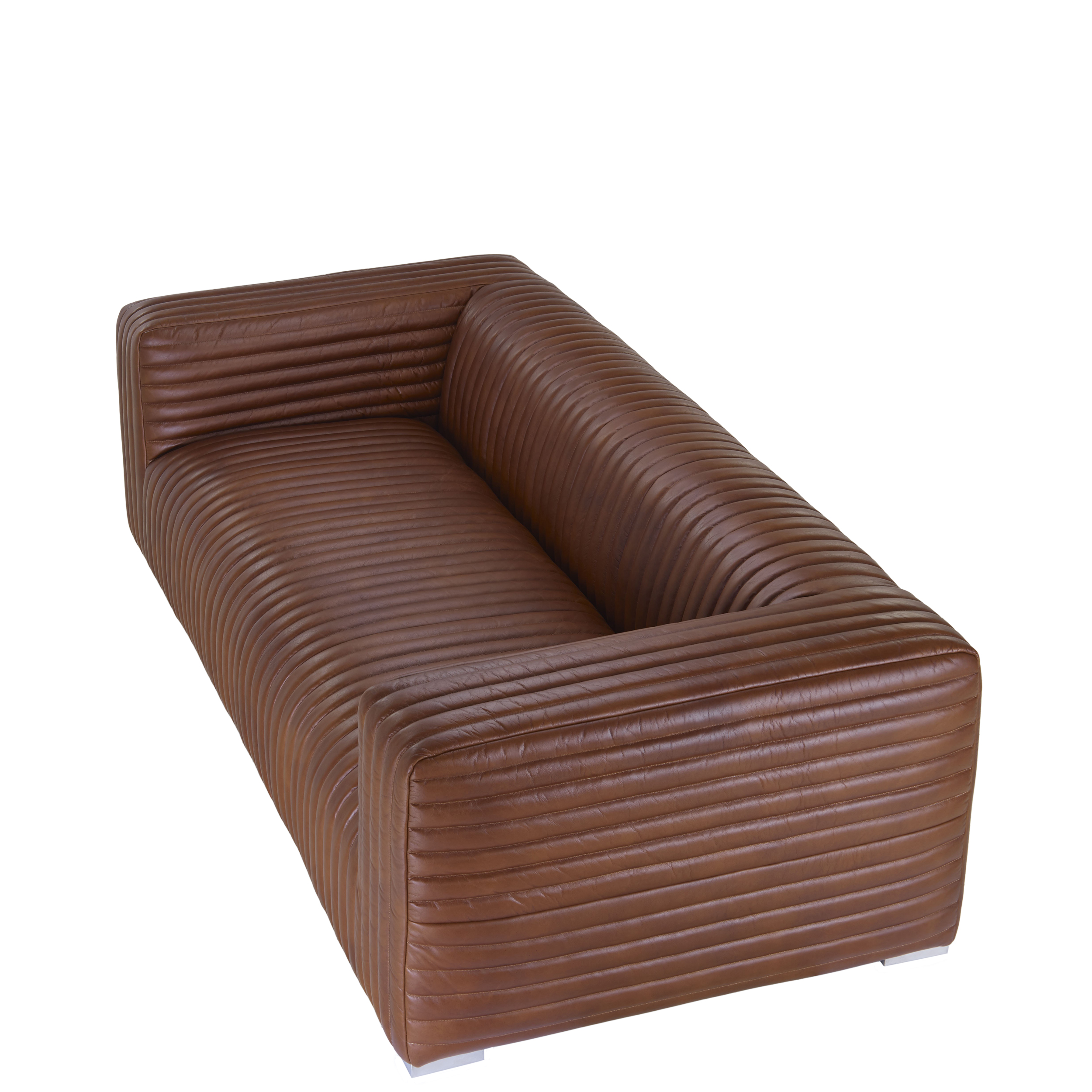 Sofa Foggia