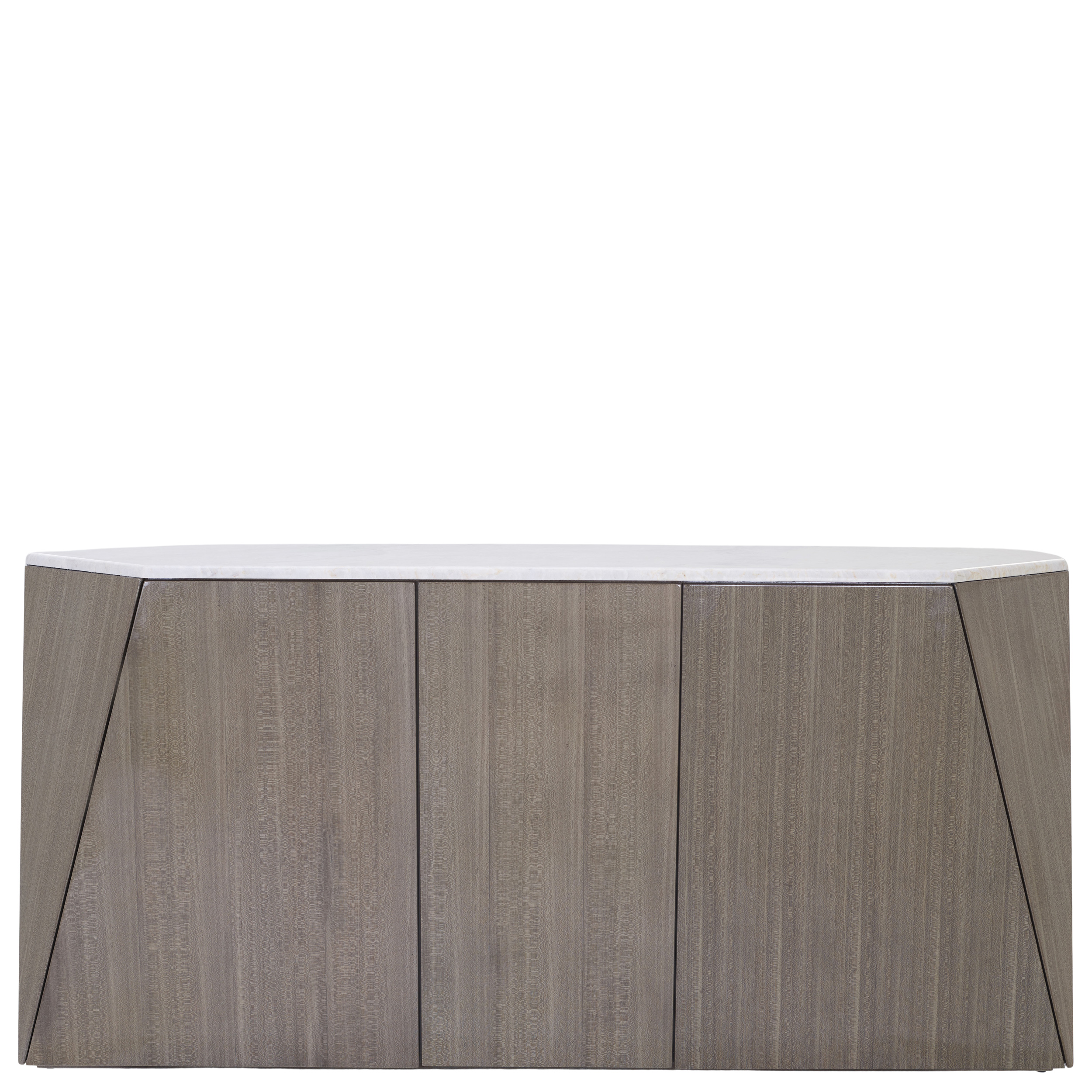 Sideboard Cesena