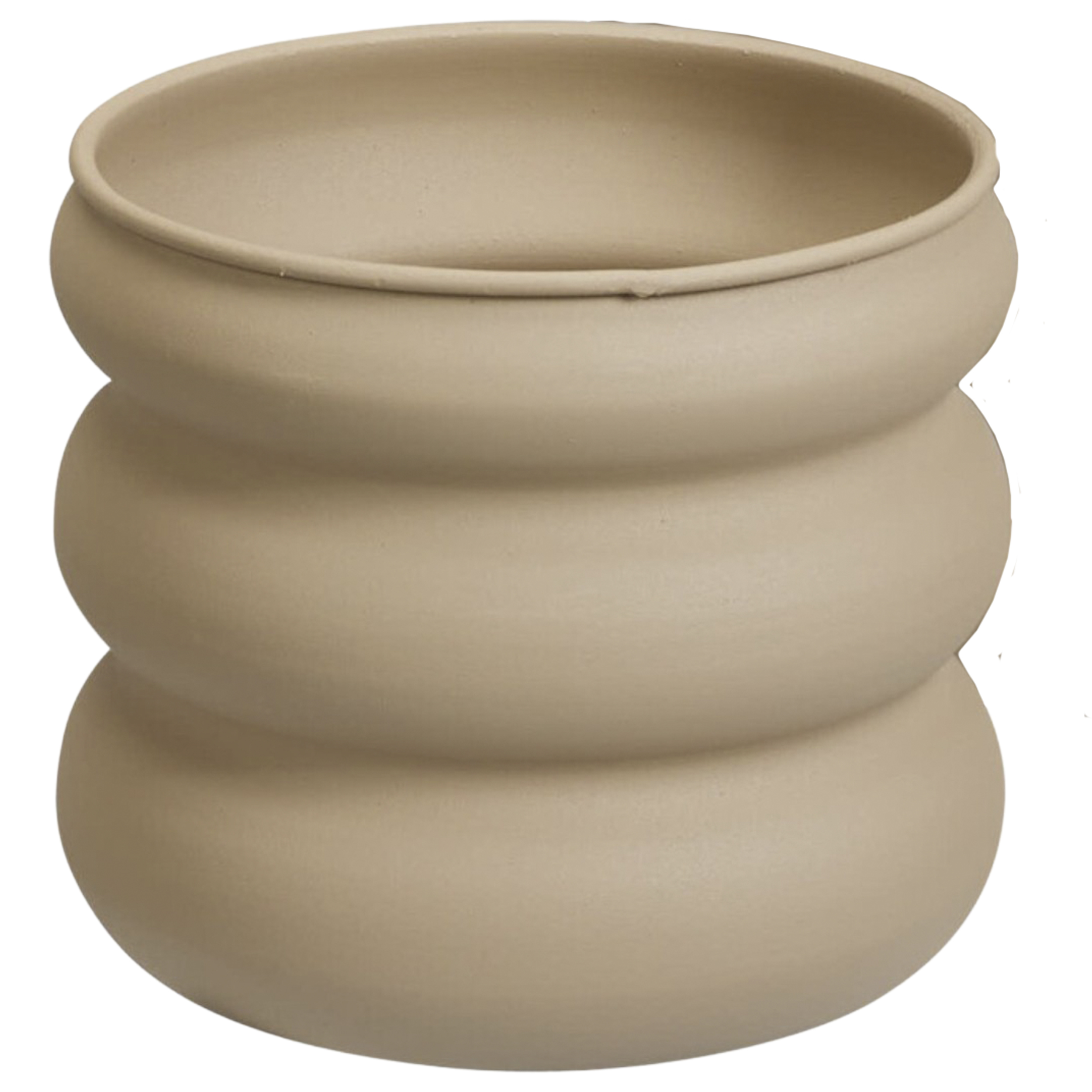 Pflanztopf (klein) Tramona