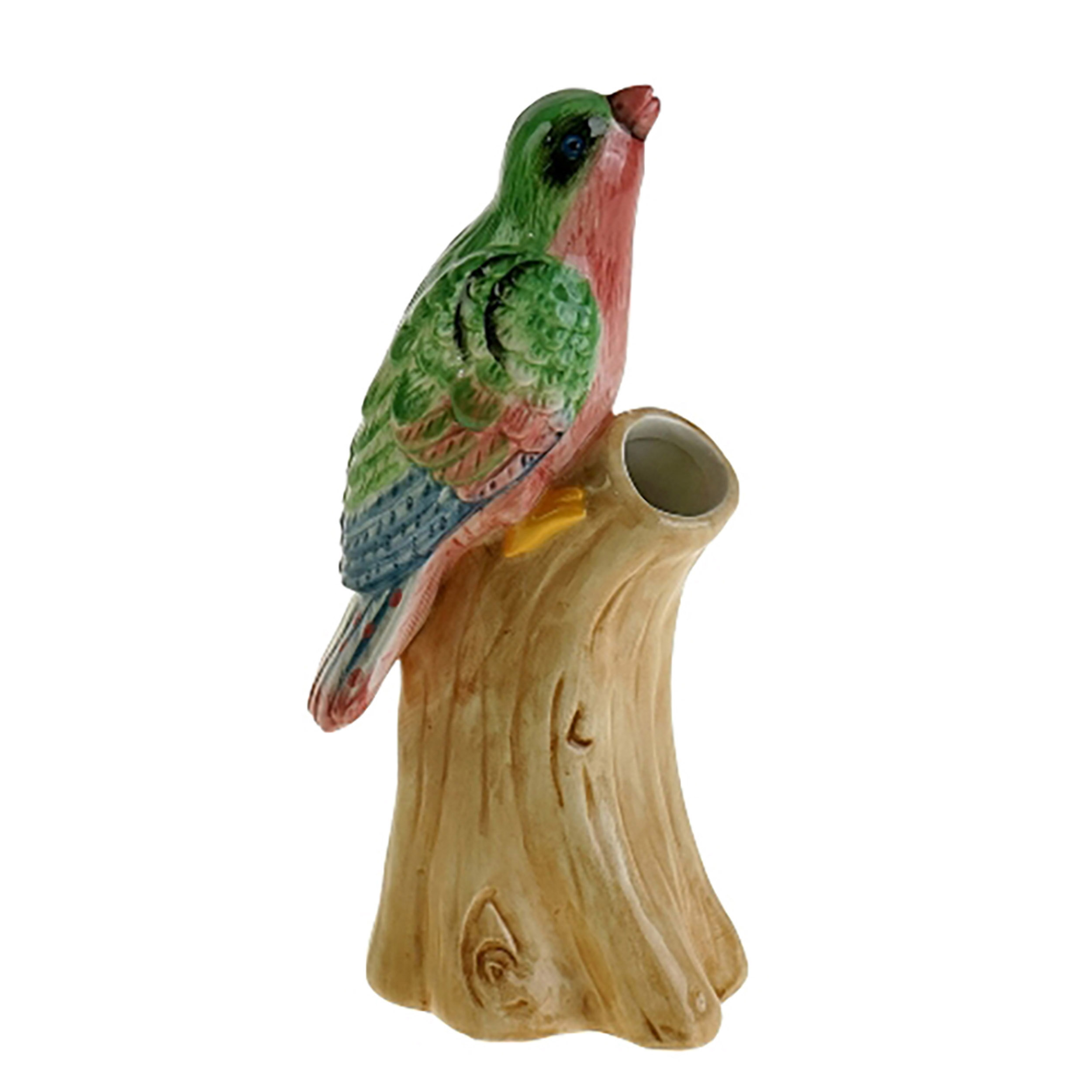 Dekovase Birdy I