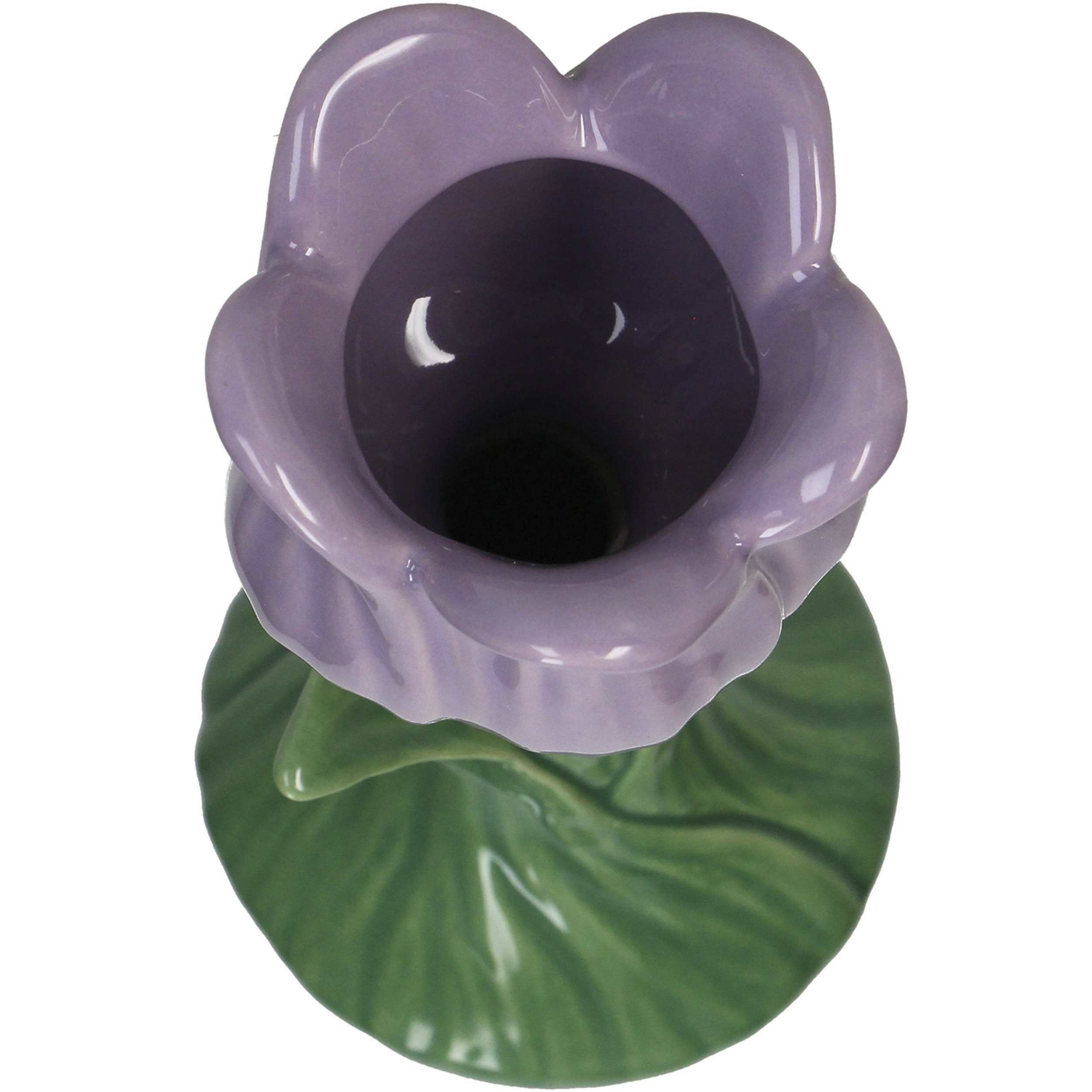 Dekovase Tulip
