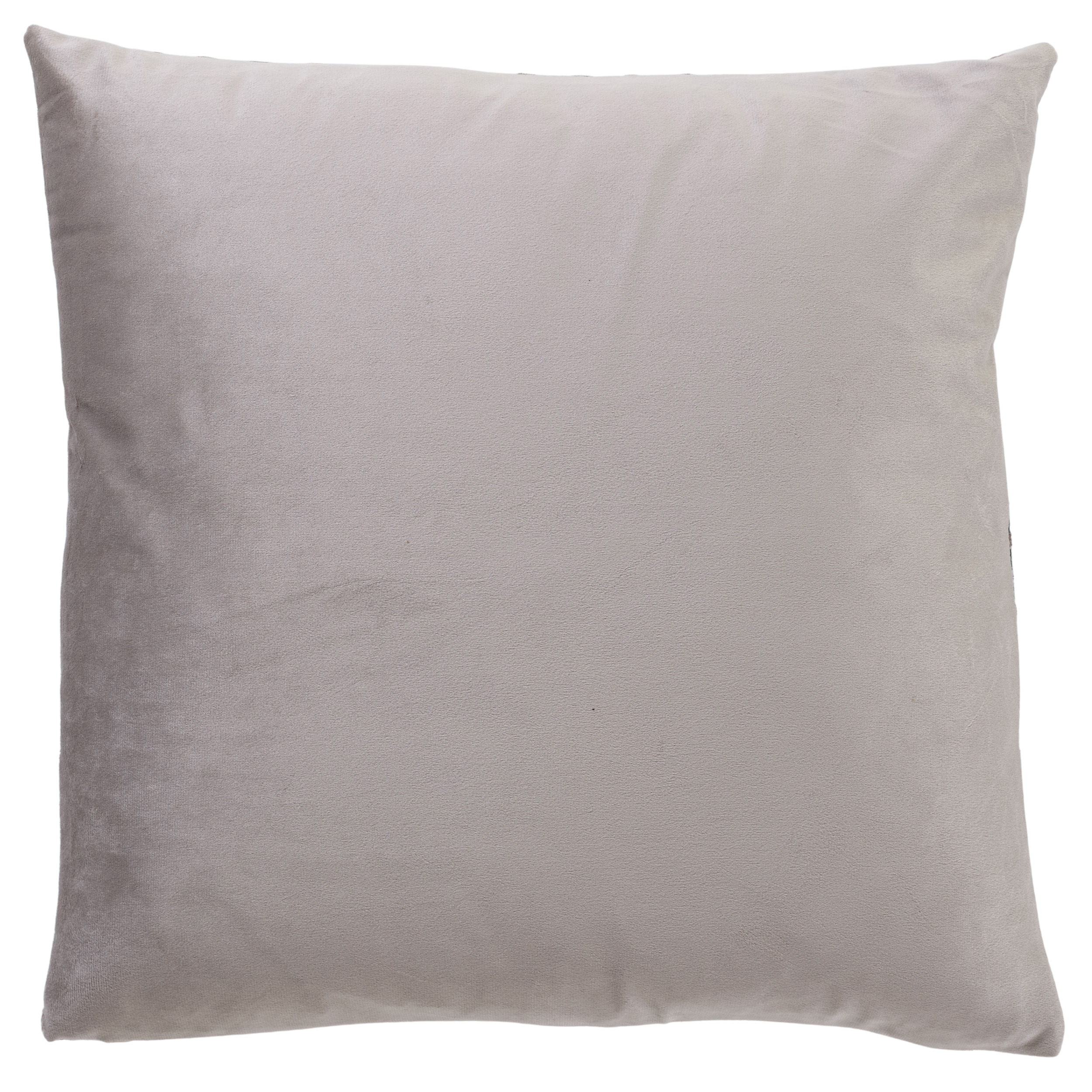 Kissen inkl. Inlett Fanny