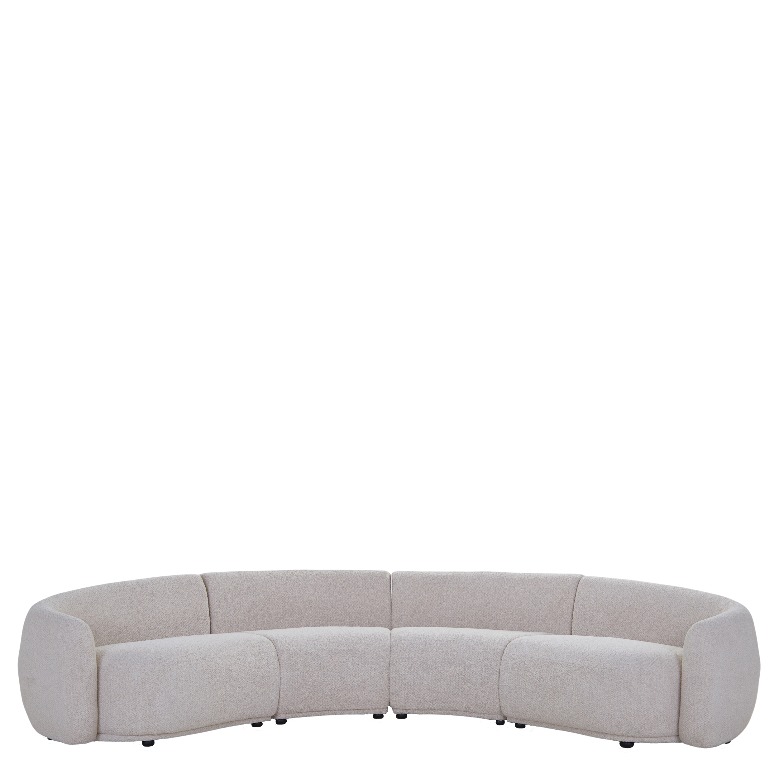 Elementsofa Talli