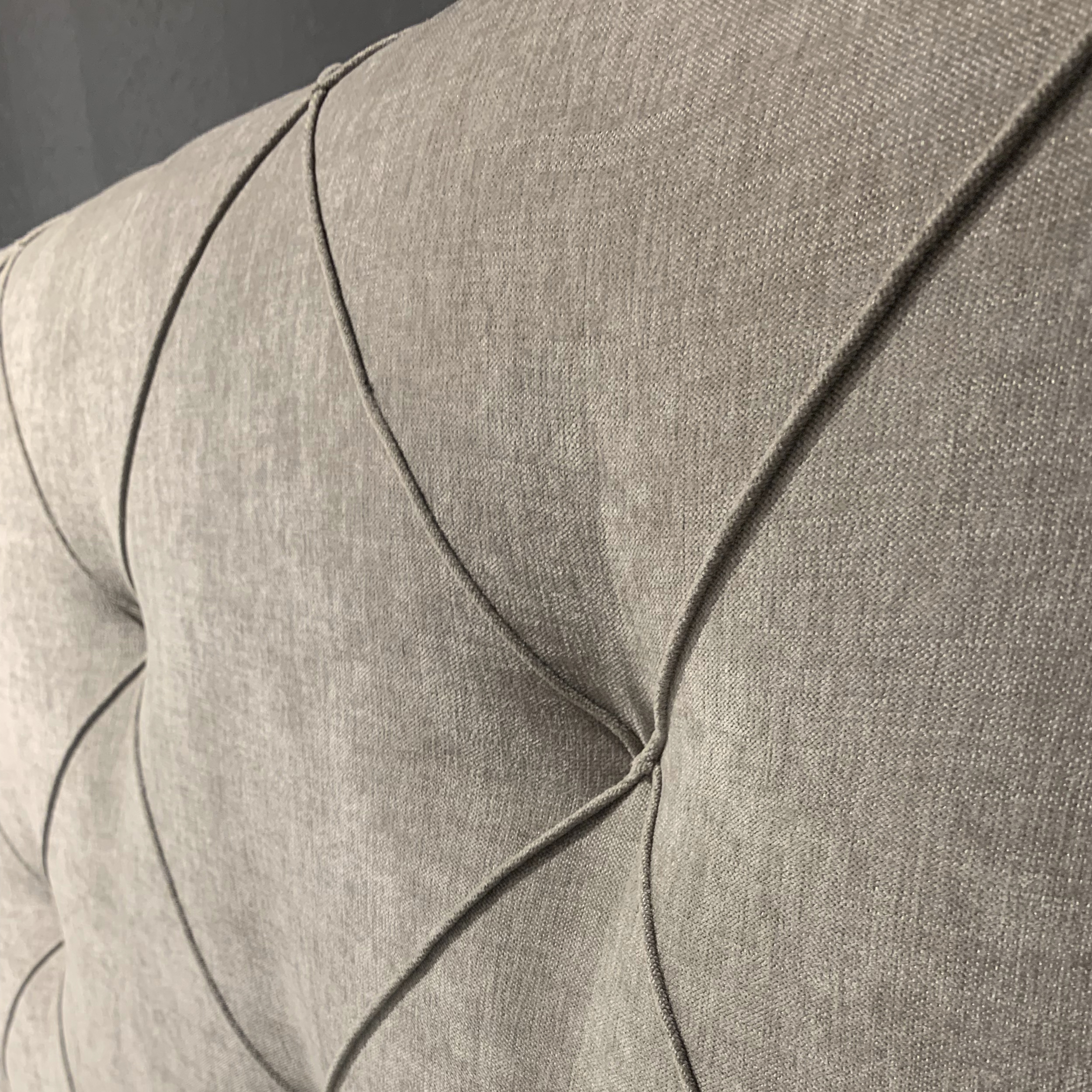 Boxspringbett Magnifique