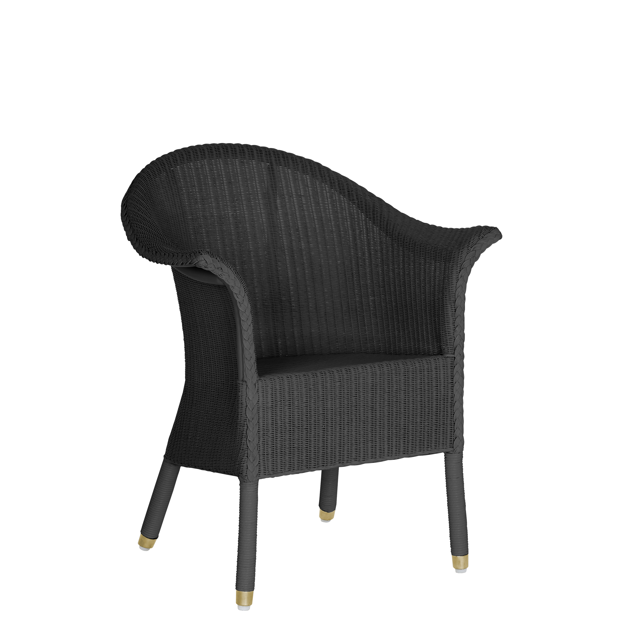 Loomchair Charlotte