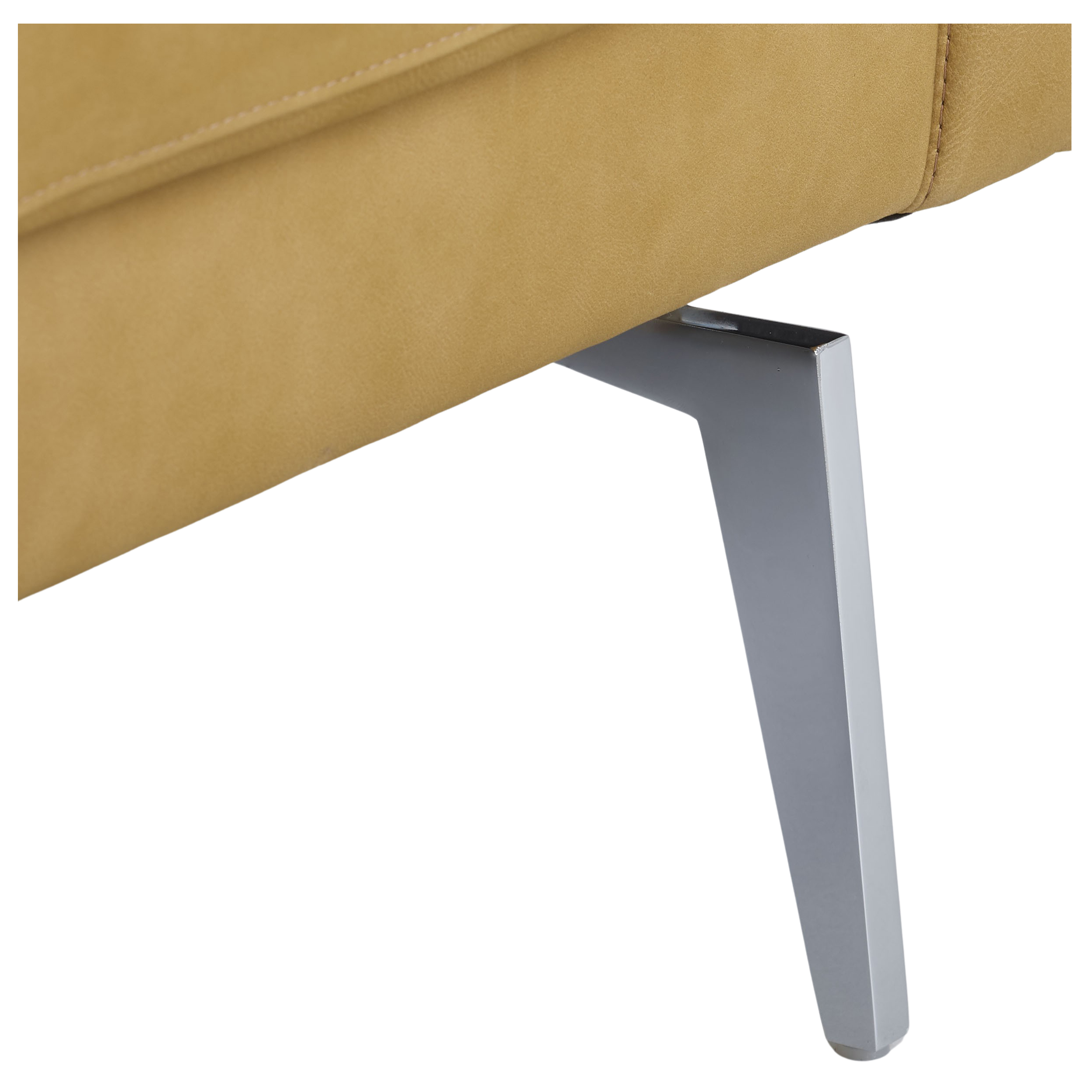 Sofa 3,5-Sitzer Giacomo