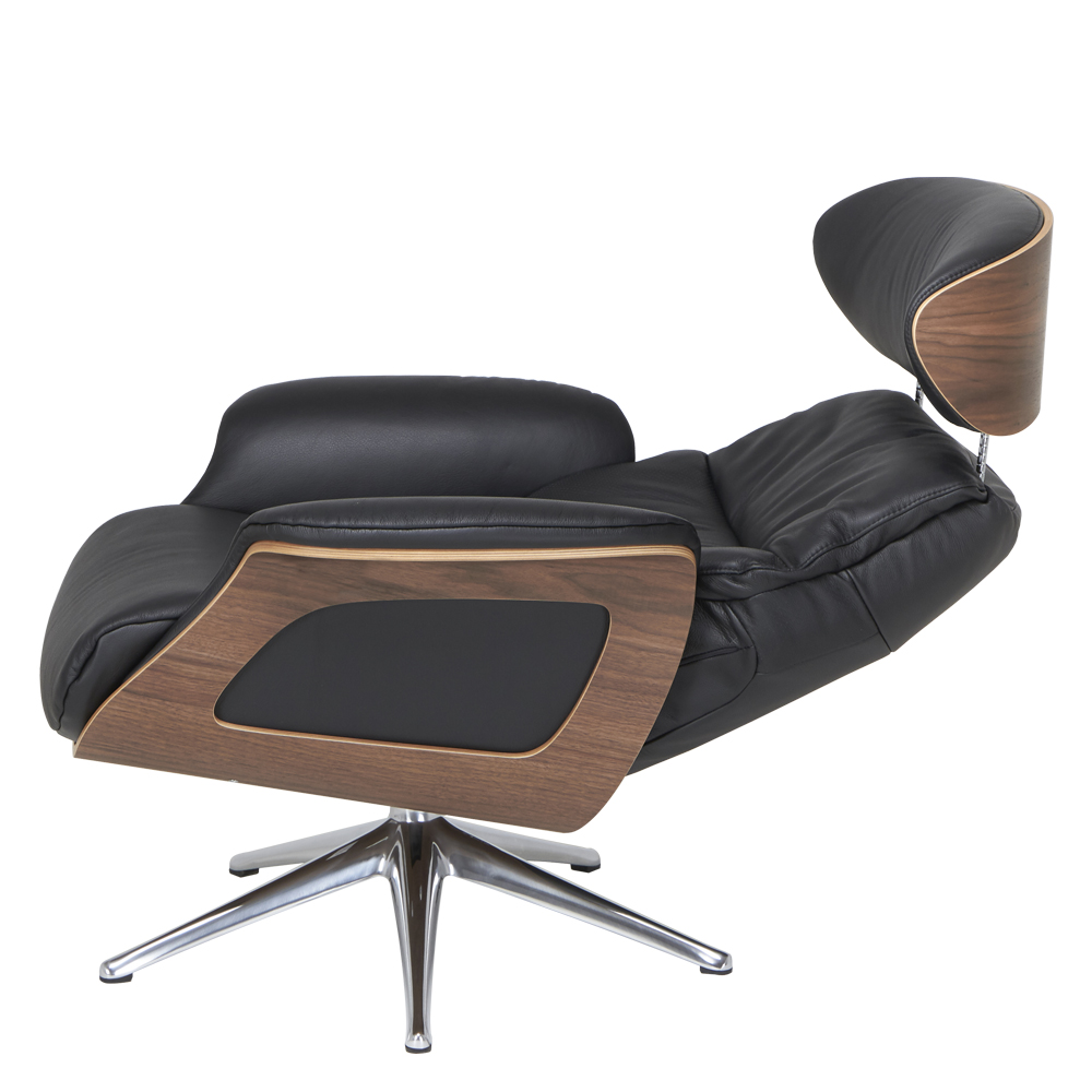 Relaxsessel Carlotta