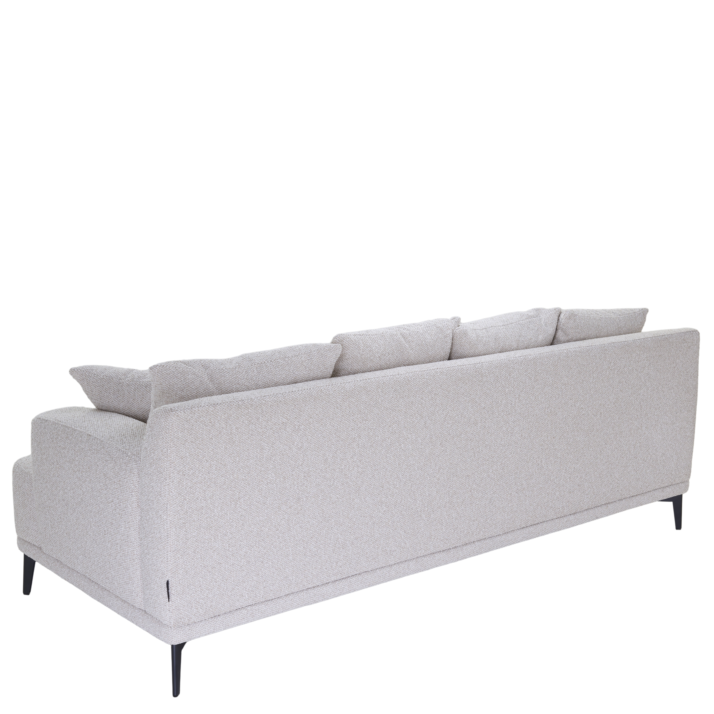 Sofa 3-Sitzer Cavoli Sofa 3-Sitzer Cavoli