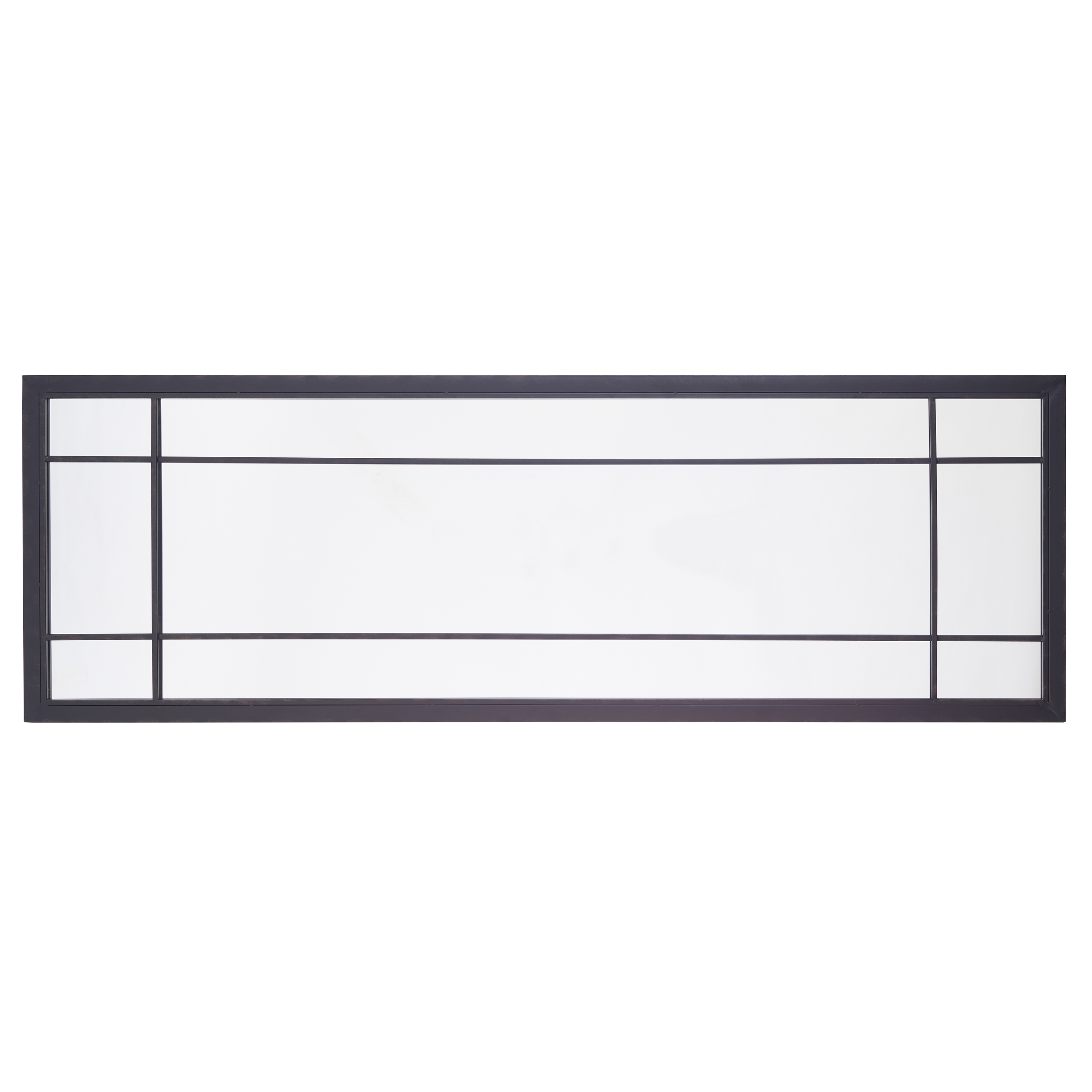 Wandspiegel Framing