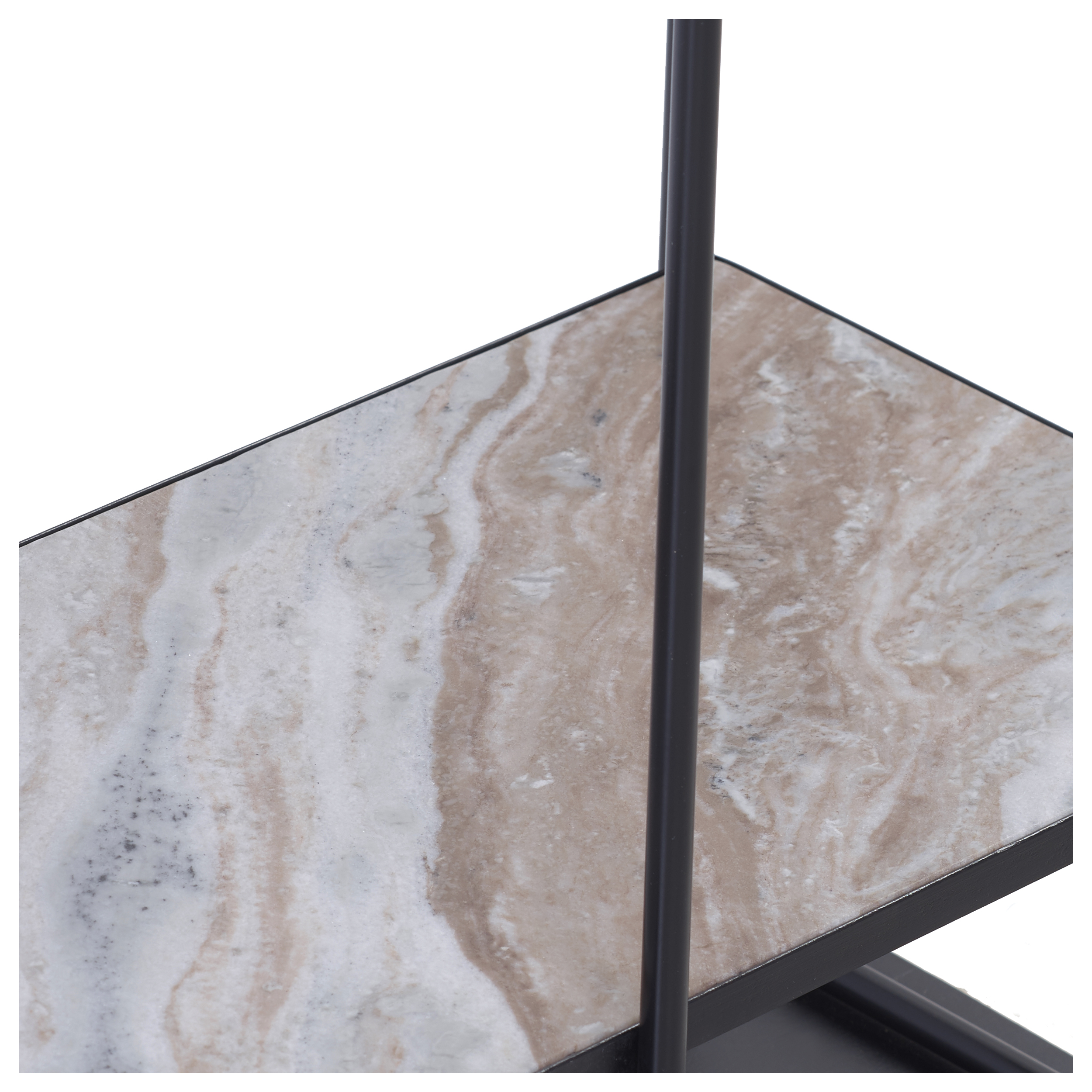 Regal/Raumteiler Forbes
