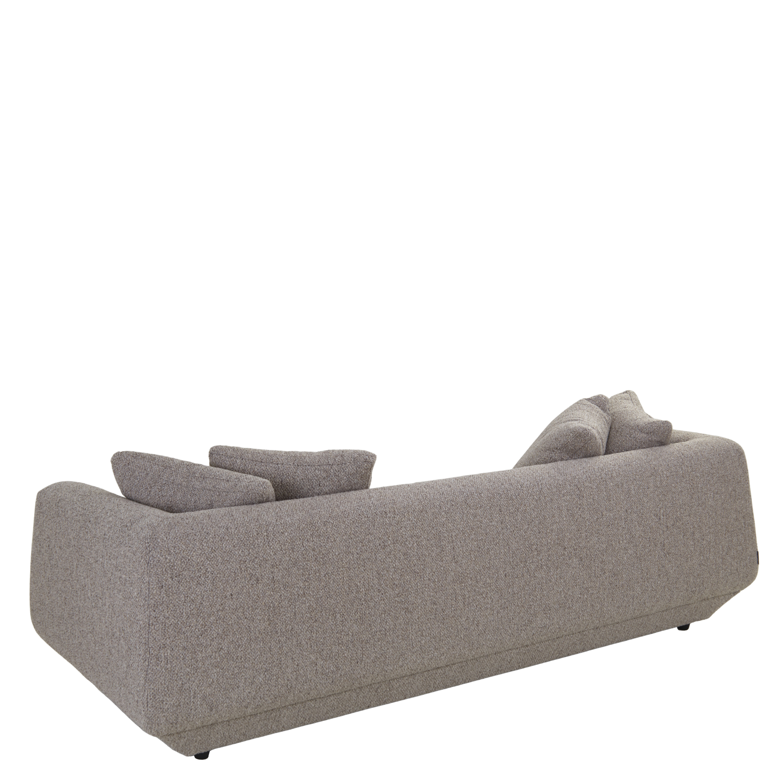Sofa 3-Sitzer Charlene