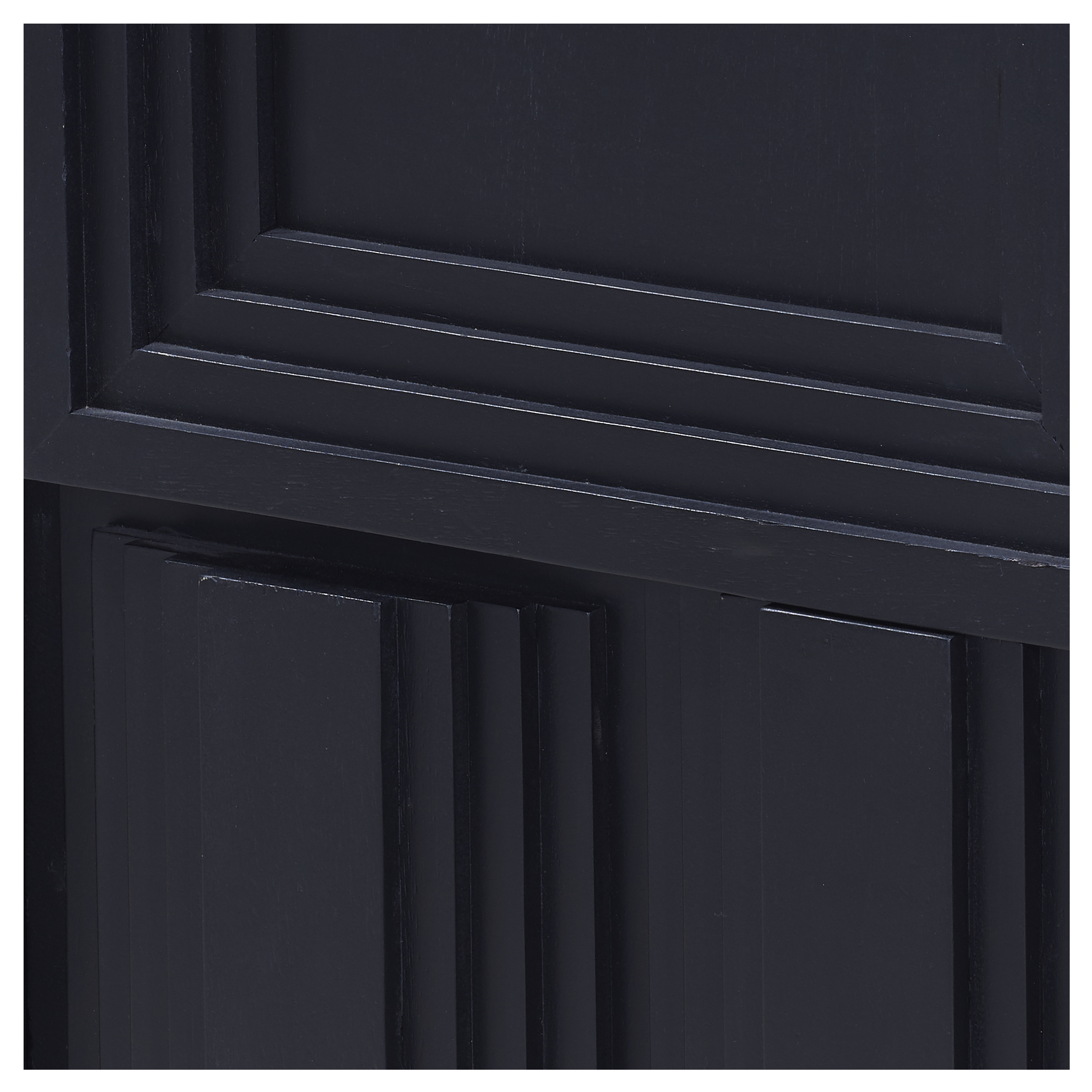 Sideboard Gargona
