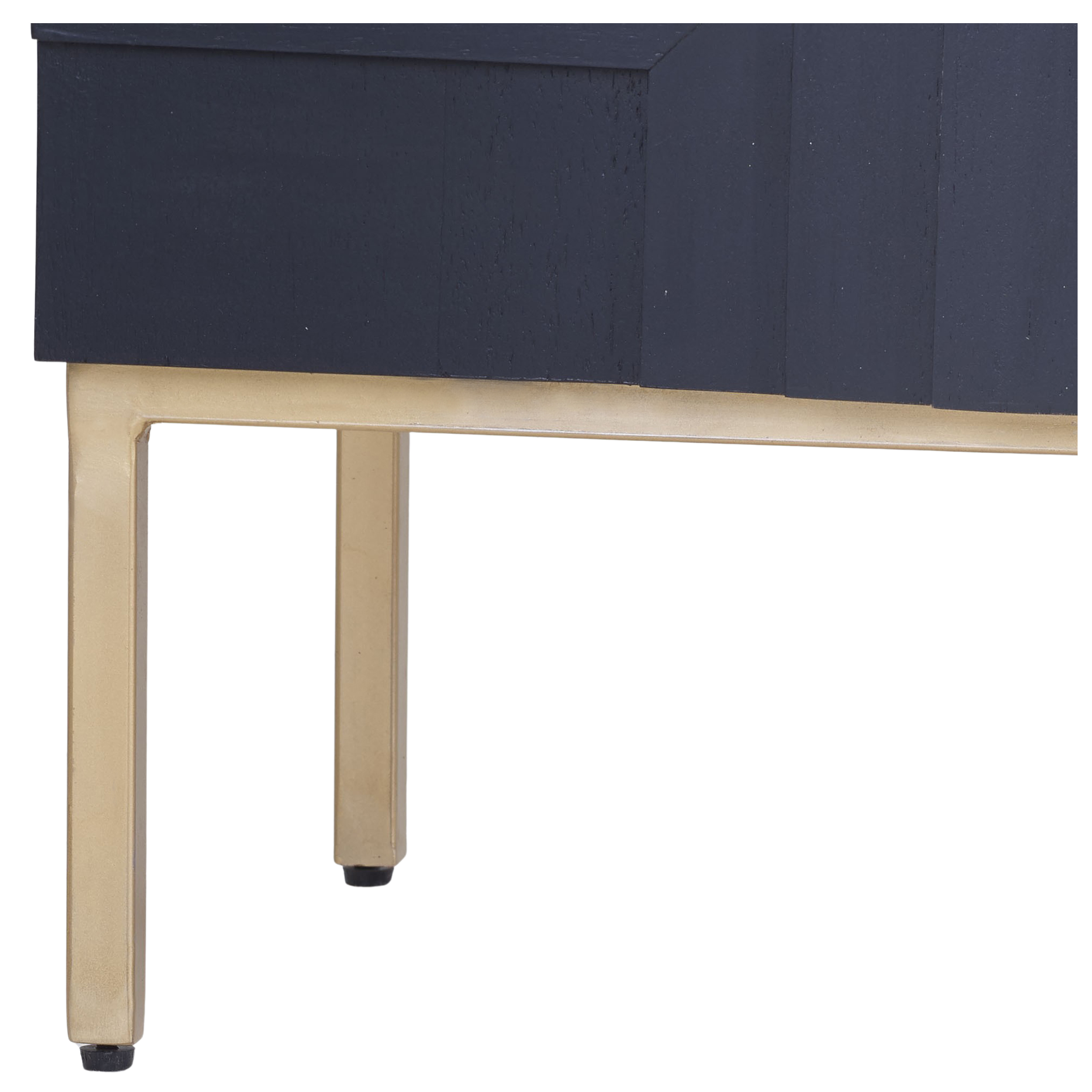 Sideboard Gargona
