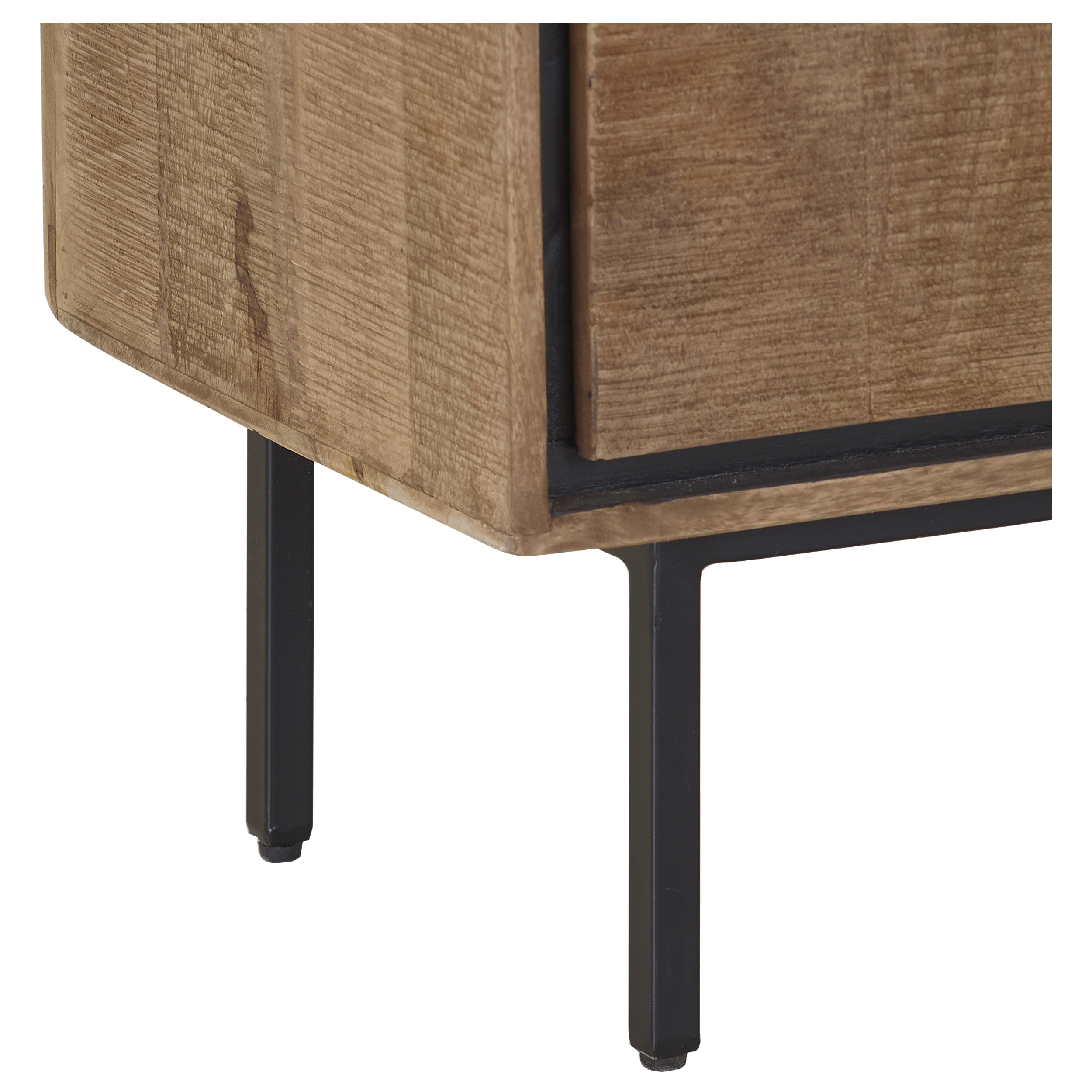 Vitrinenschrank Metra