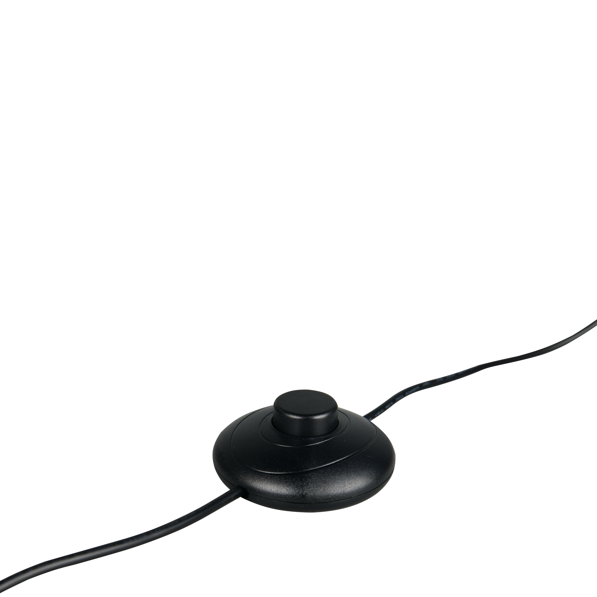 Stehleuchte  1-flg. Finn