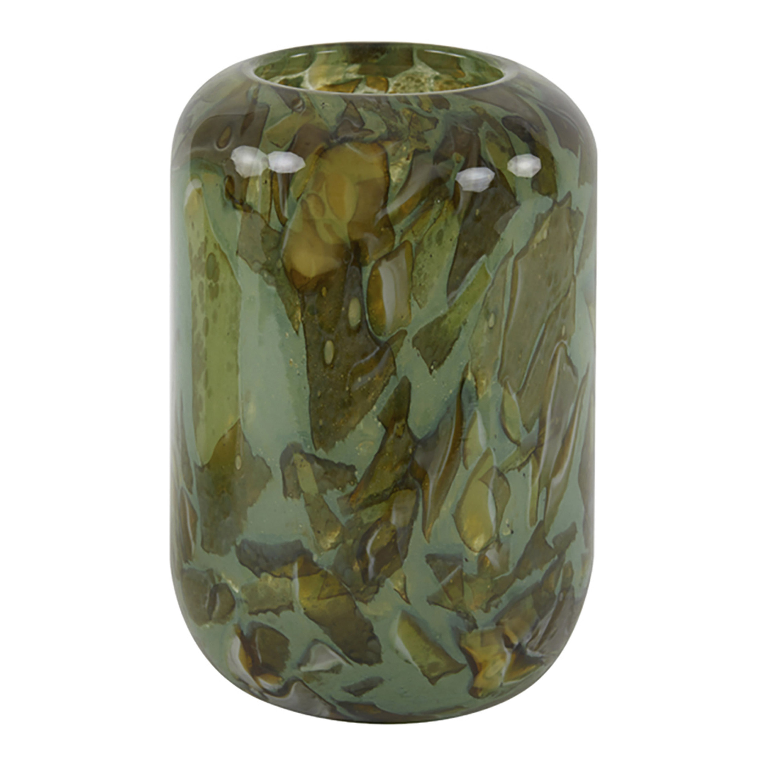 Vase Beaut II