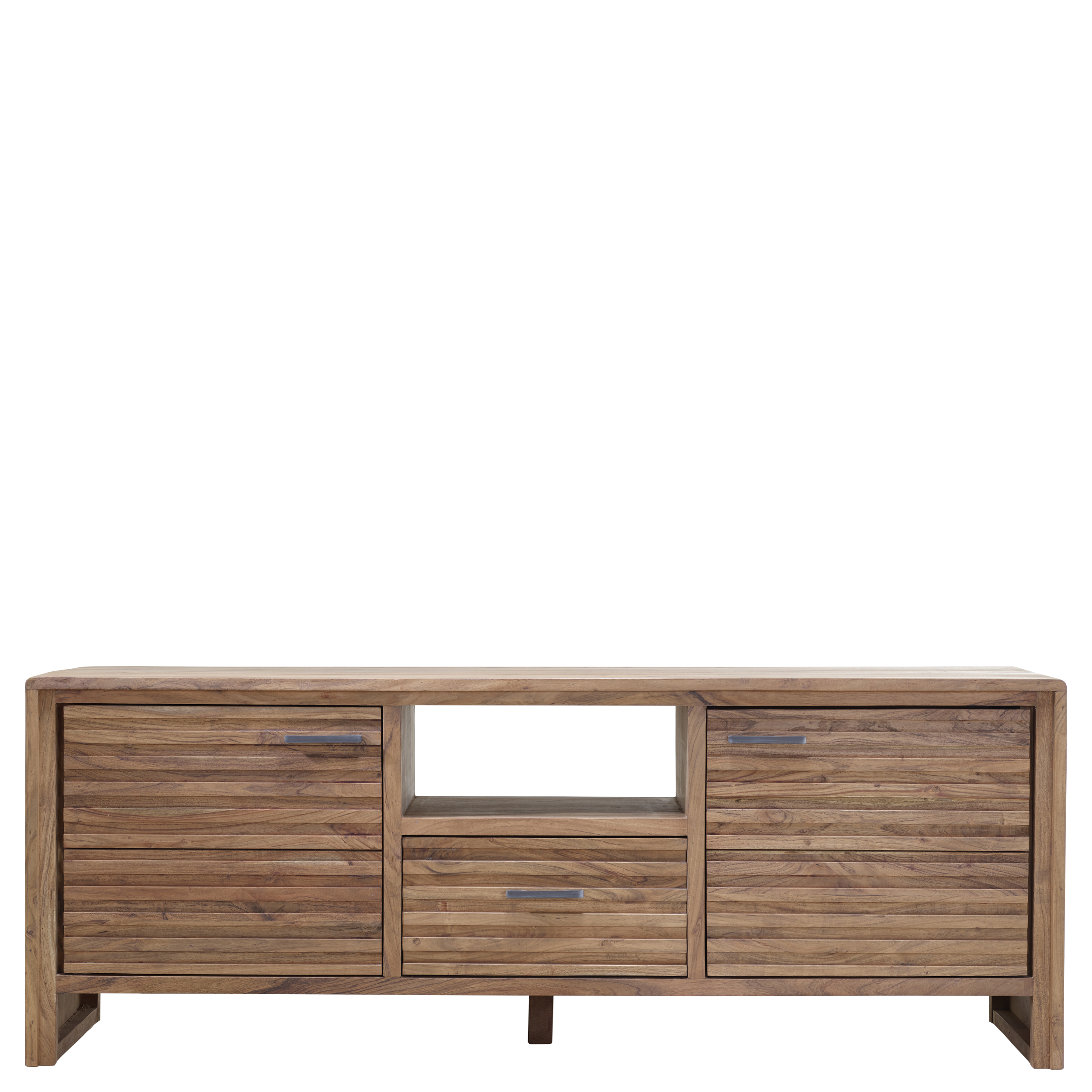 TV-Lowboard Stripe Line TV-Lowboard Stripe Line