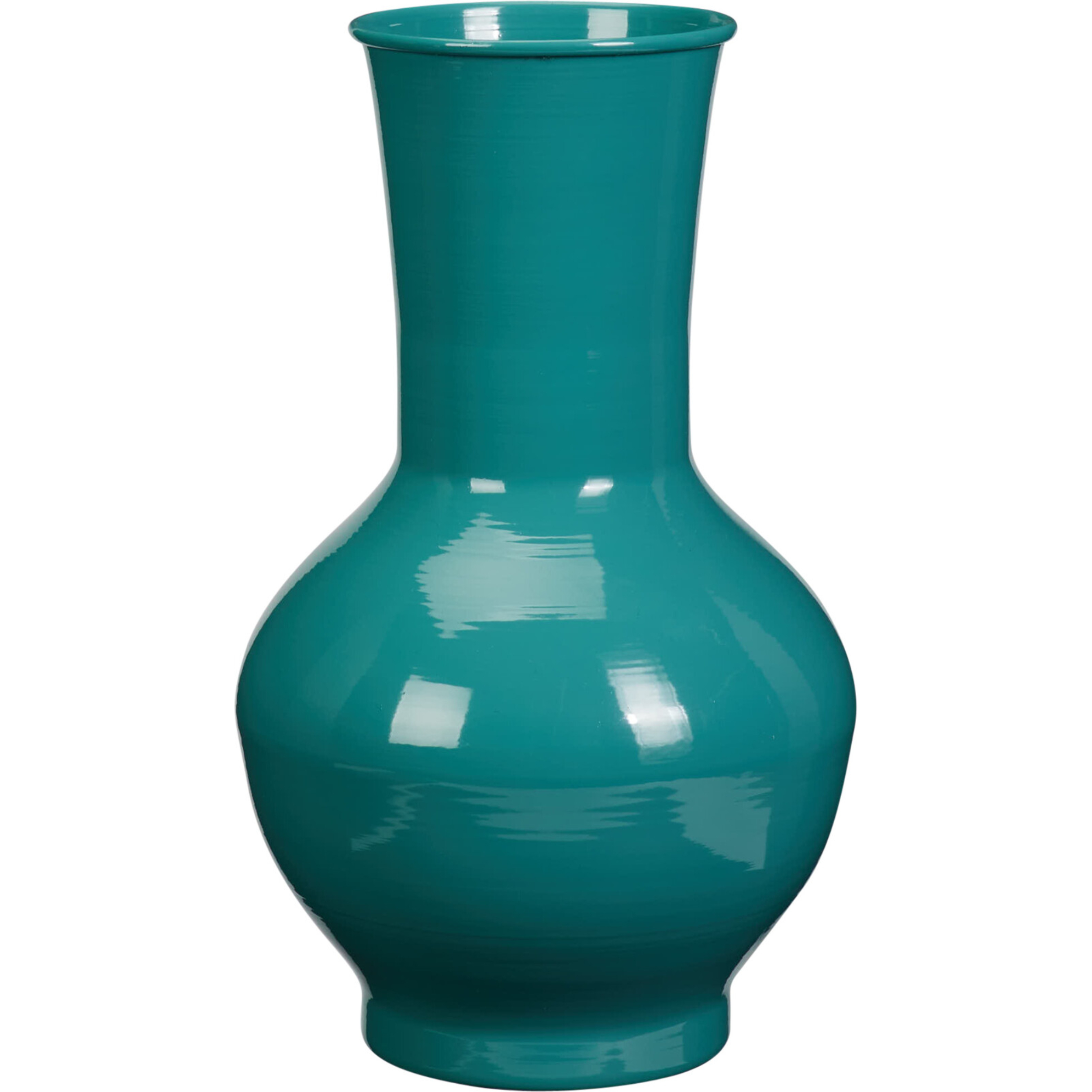 Vase Ariadne