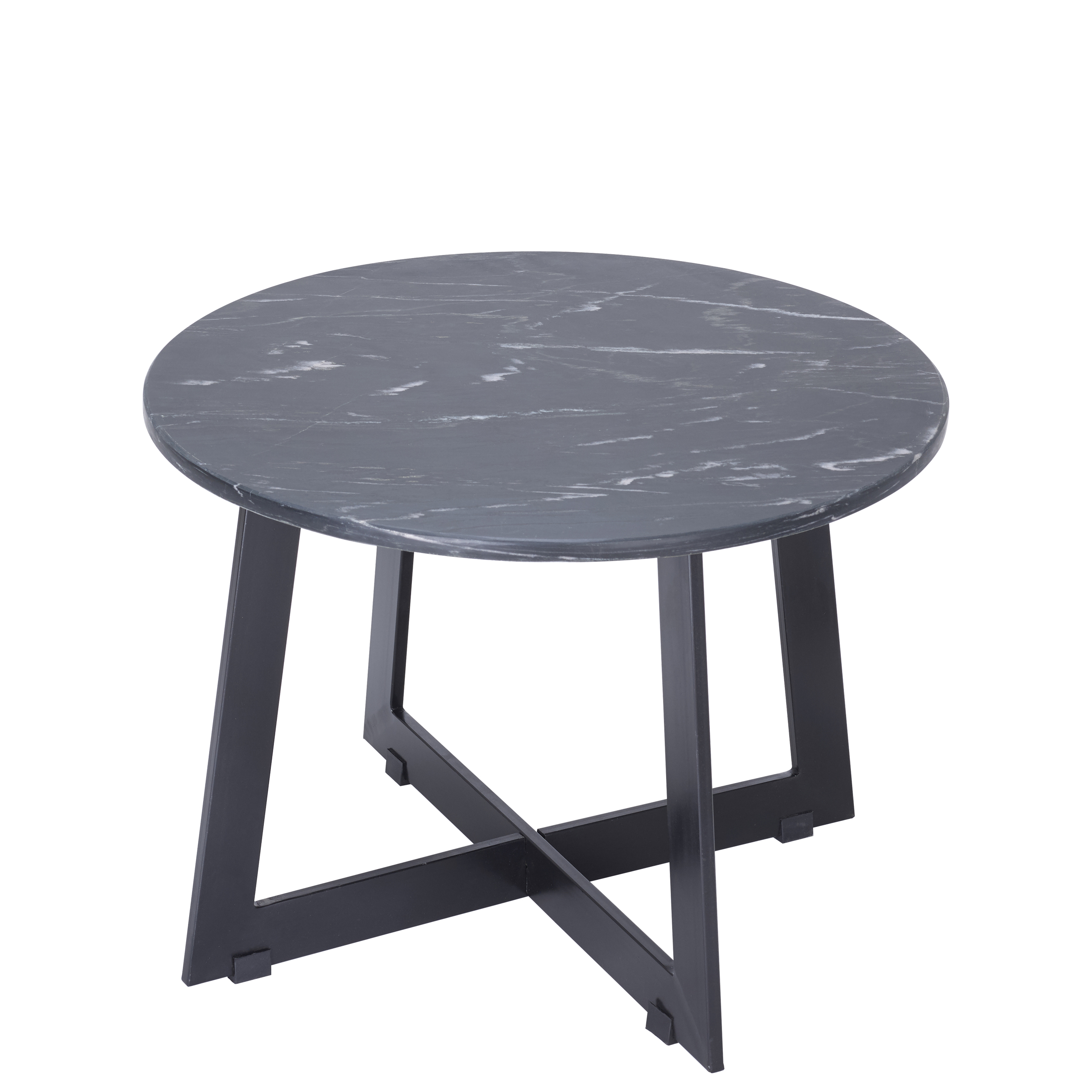 Couchtisch Conical