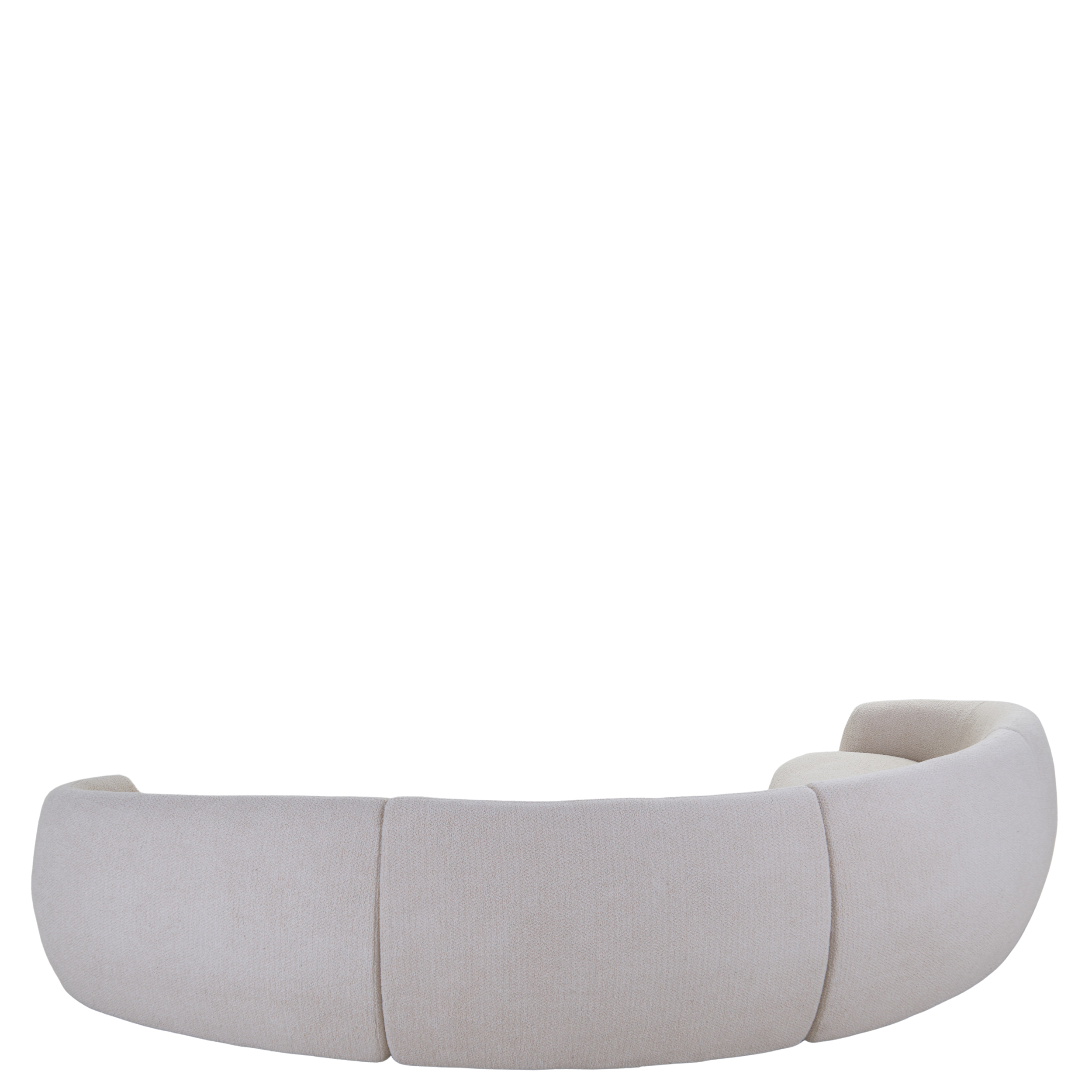 Elementsofa Talli
