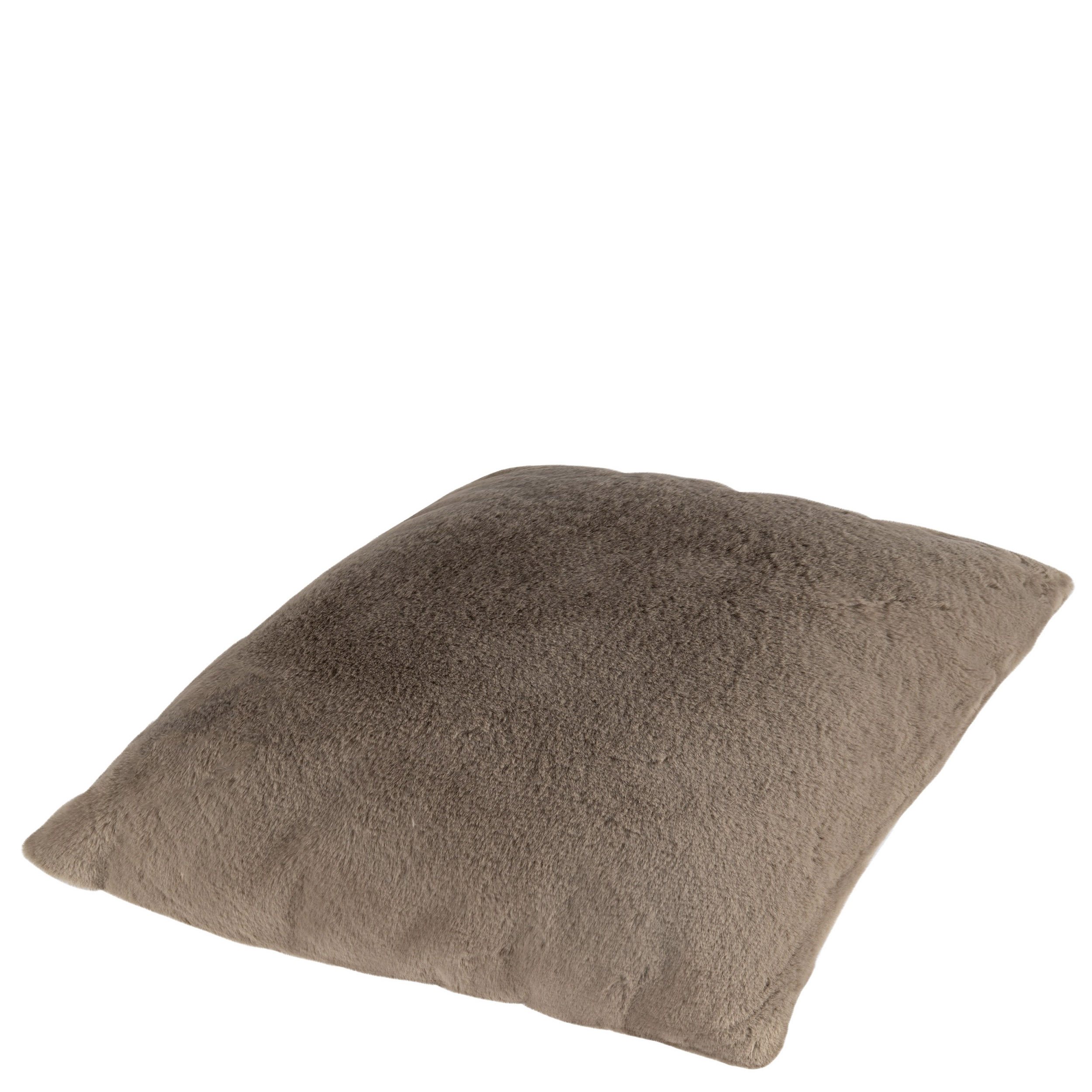 Kissen incl. Inlet Softy