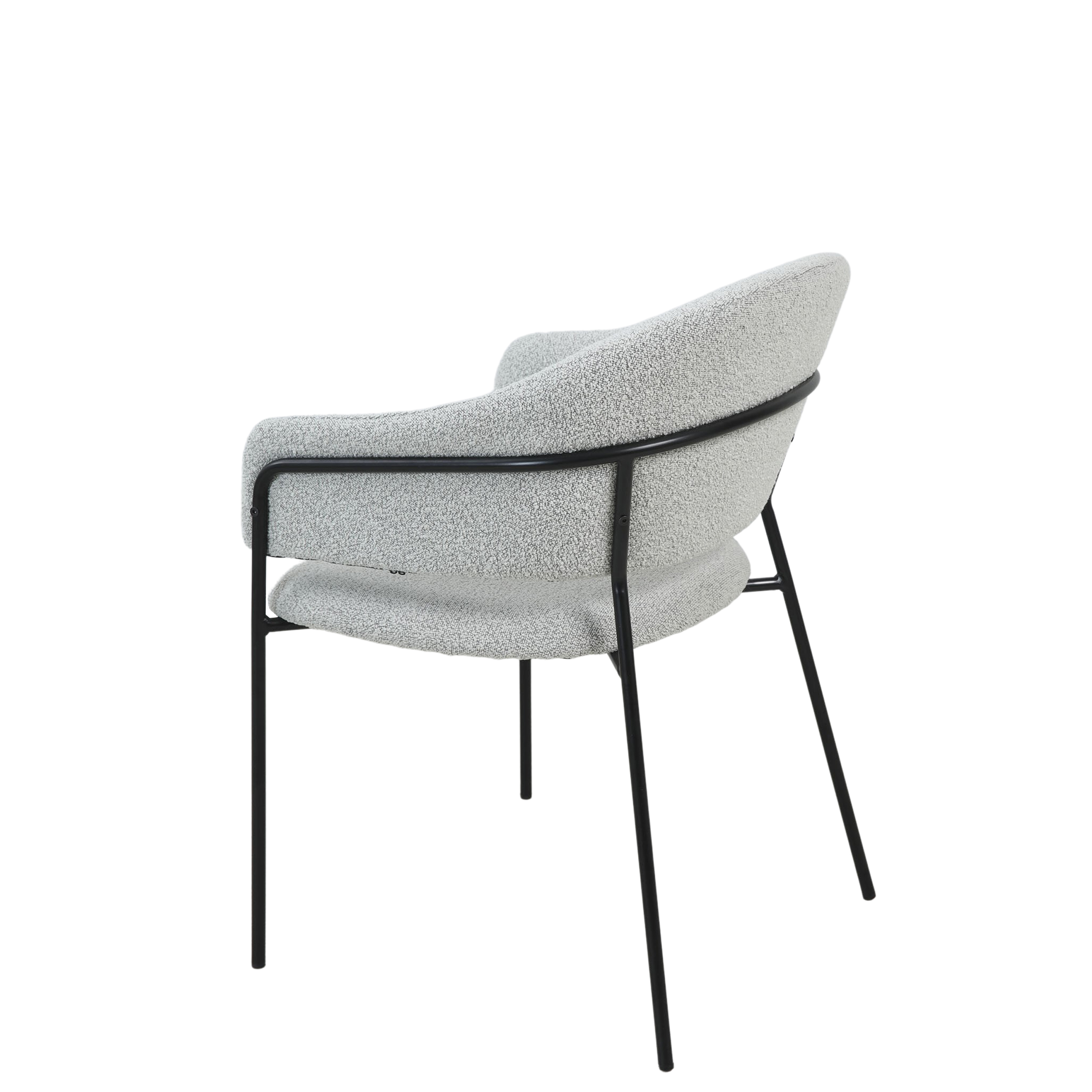 Stuhl Slim