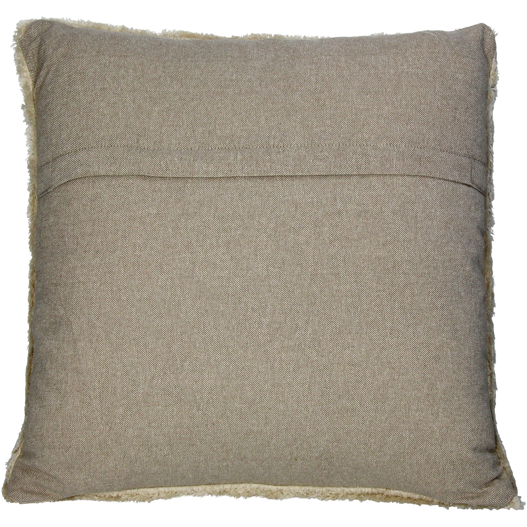 Zierkissen incl. Füllung Geometric II