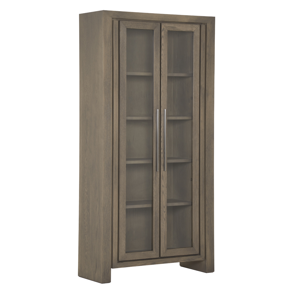 Vitrine Brampton