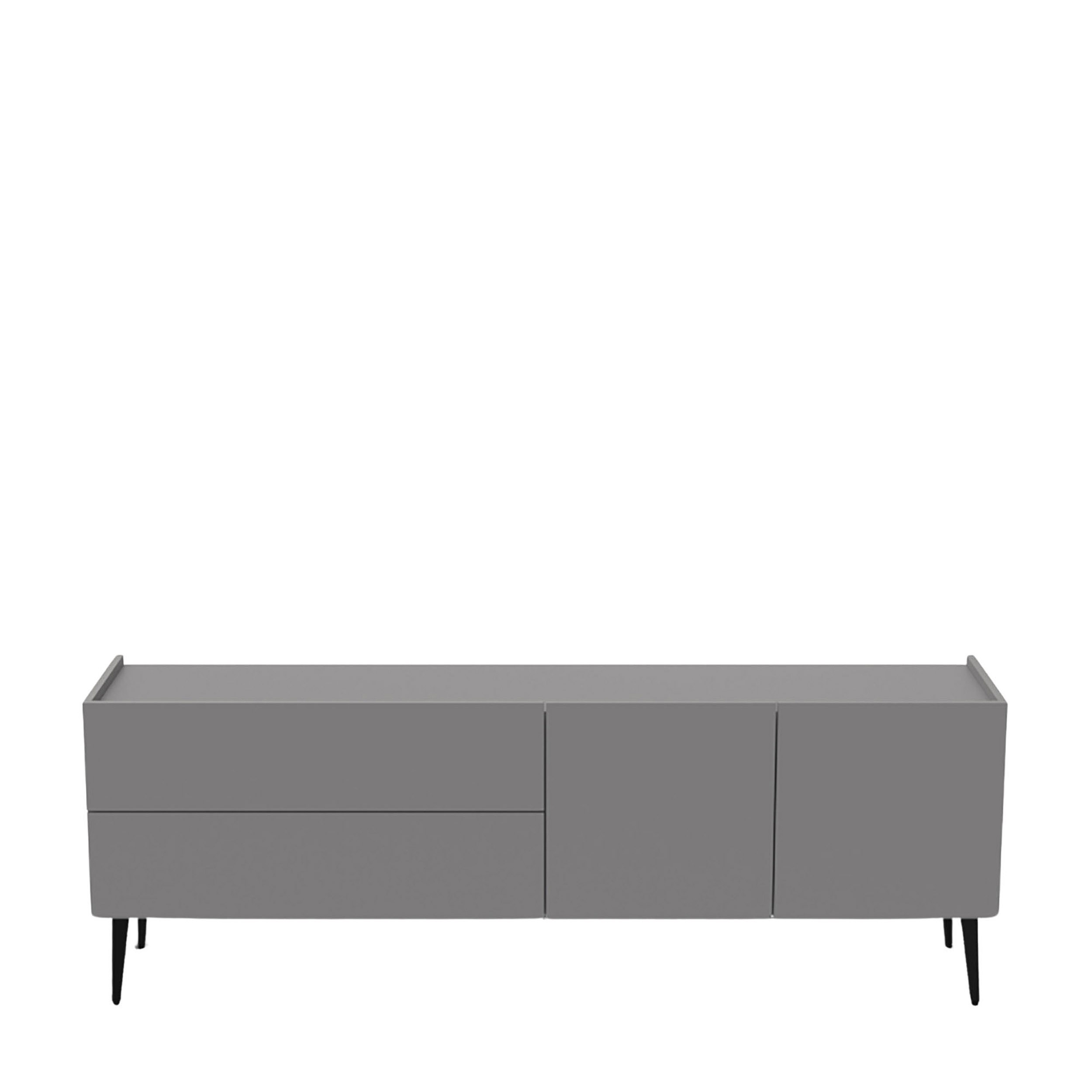 Sideboard Charlie
