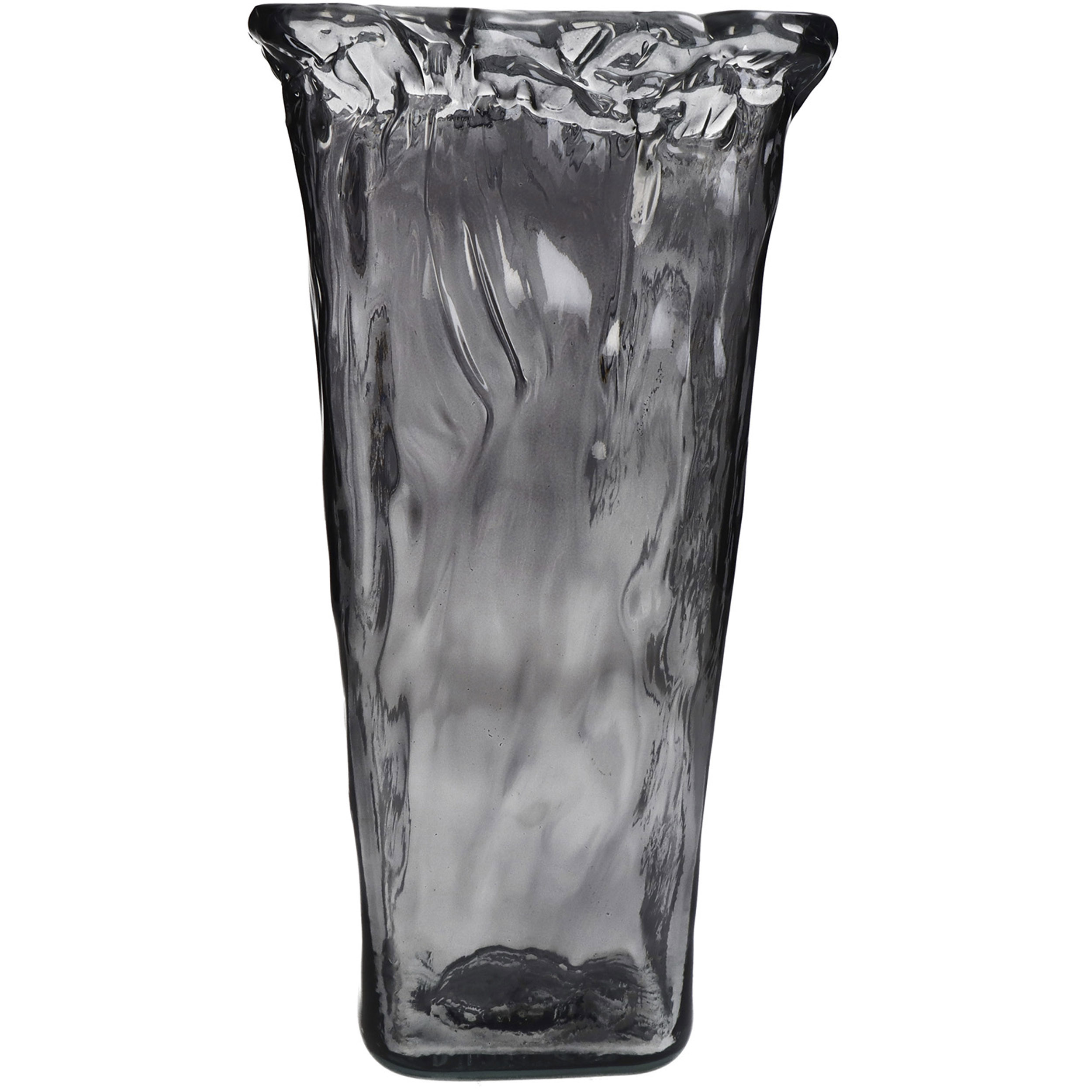 Vase Canetti