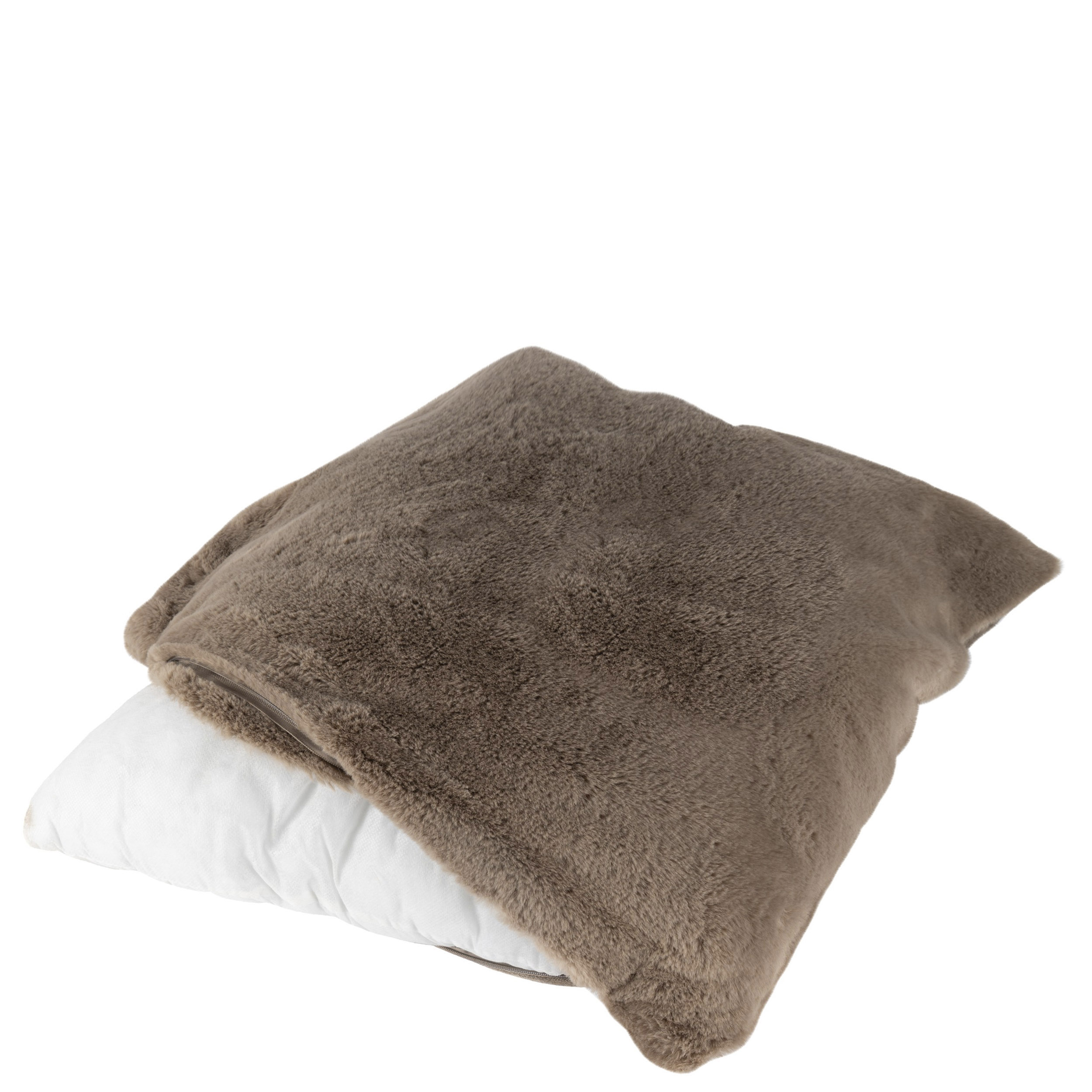 Kissen incl. Inlet Softy