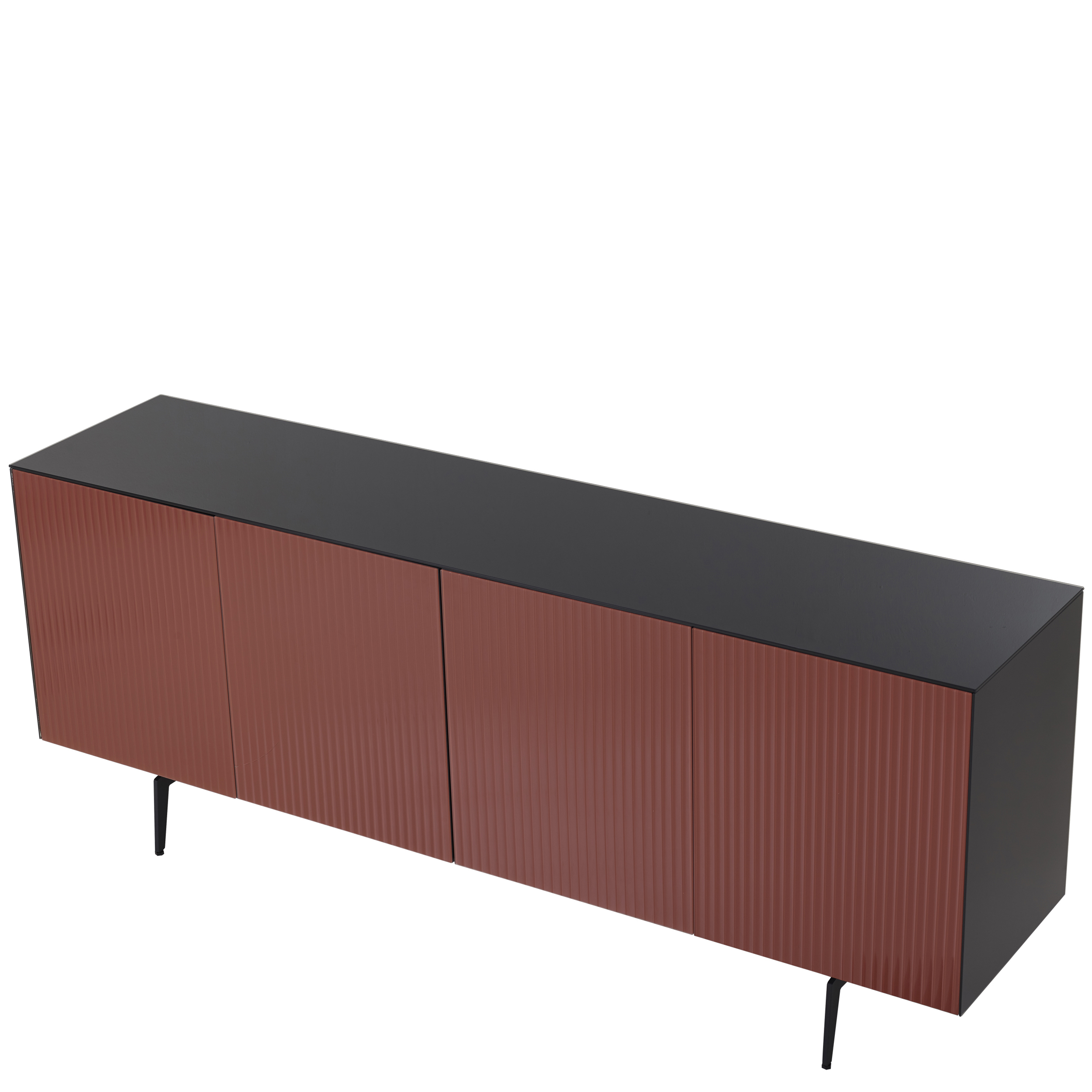 Sideboard Göteborg